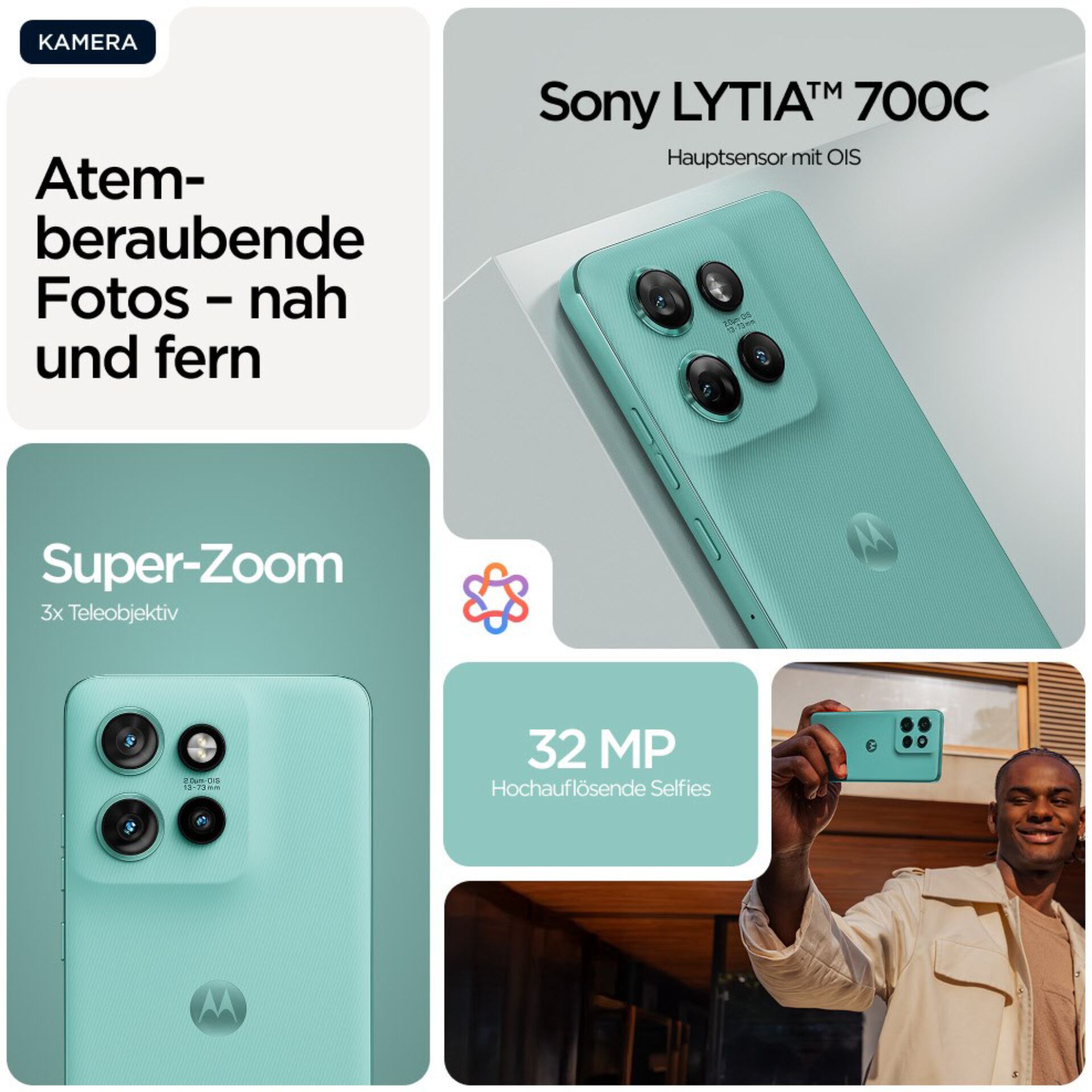 Erwachsener, Männlich, Mann, Person