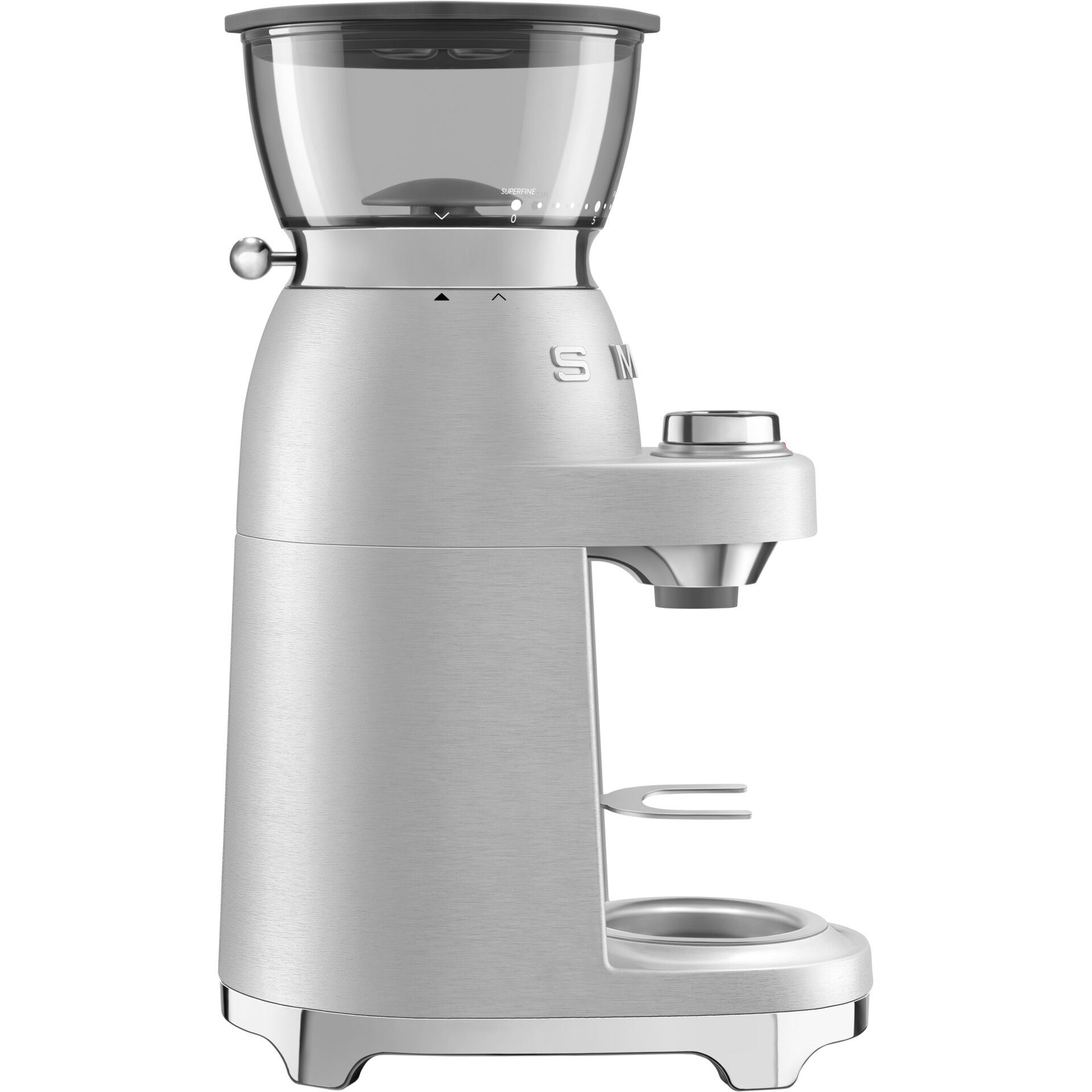 Gerät, Elektrisches Gerät, Mischer, Shaker, Gerät, Elektrisches Gerät, Mischer, Shaker, Gerät, Elektrisches Gerät, Mischer, Shaker, Gerät, Elektrisches Gerät, Mischer, Shaker, Gerät, Elektrisches Gerät, Mischer, Shaker