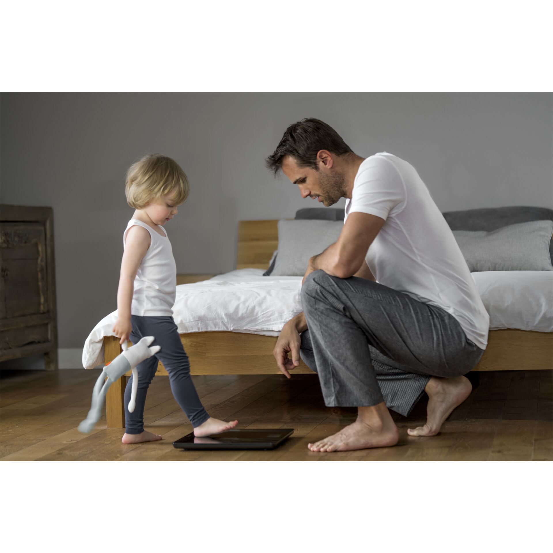 Innenarchitektur, Erwachsene, Männlich, Mann, Person