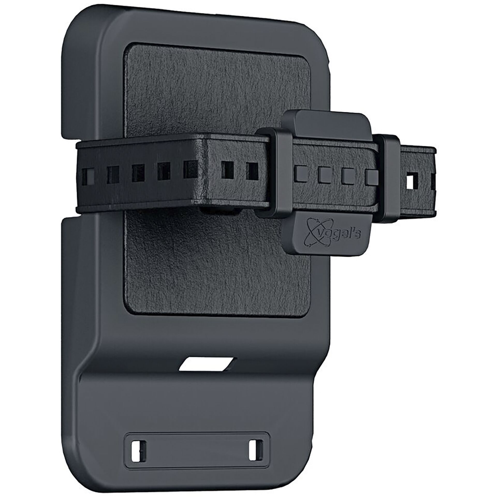 Adapter, Elektronik, Kamera