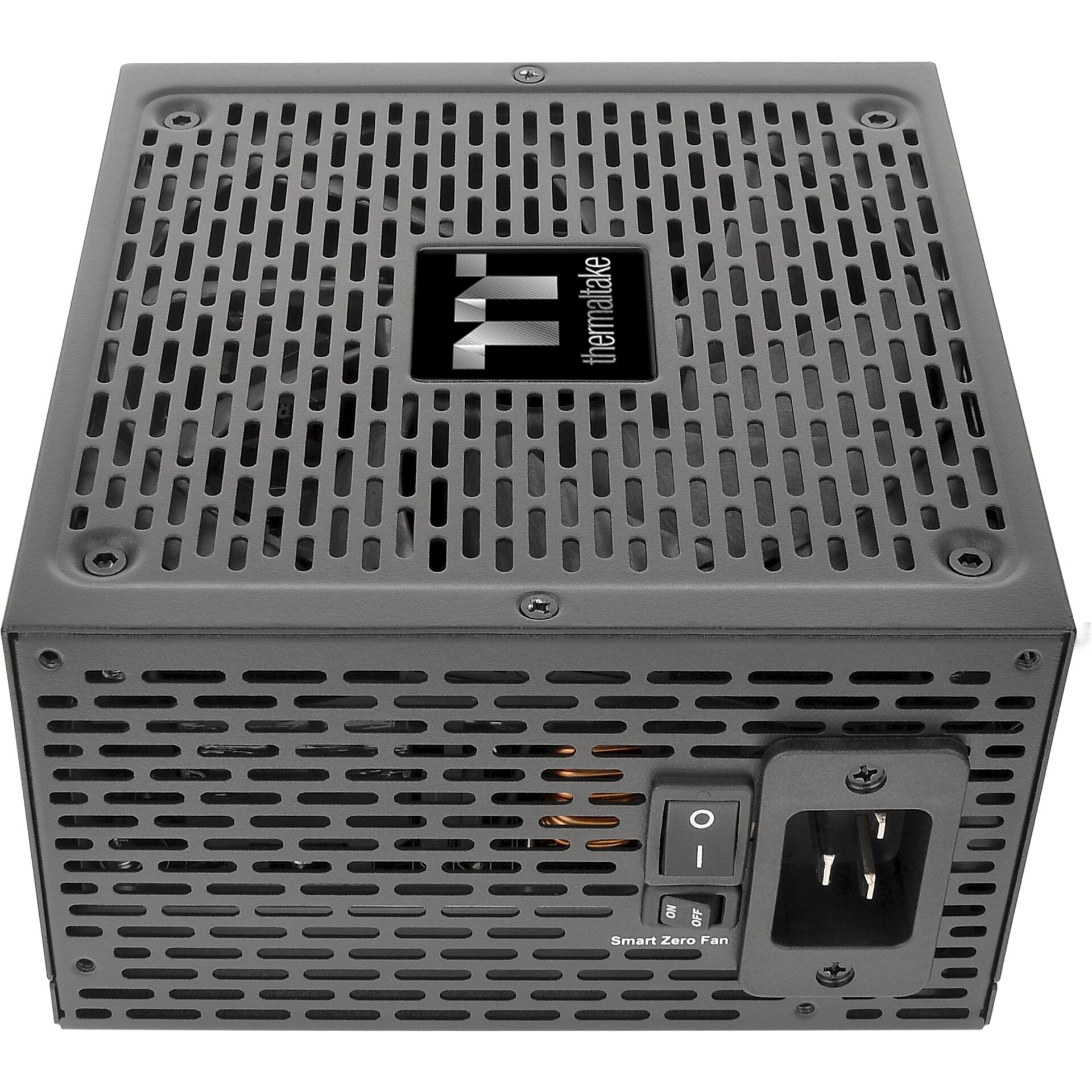 Elektronik, Verstärker, Adapter, Computerausrüstung