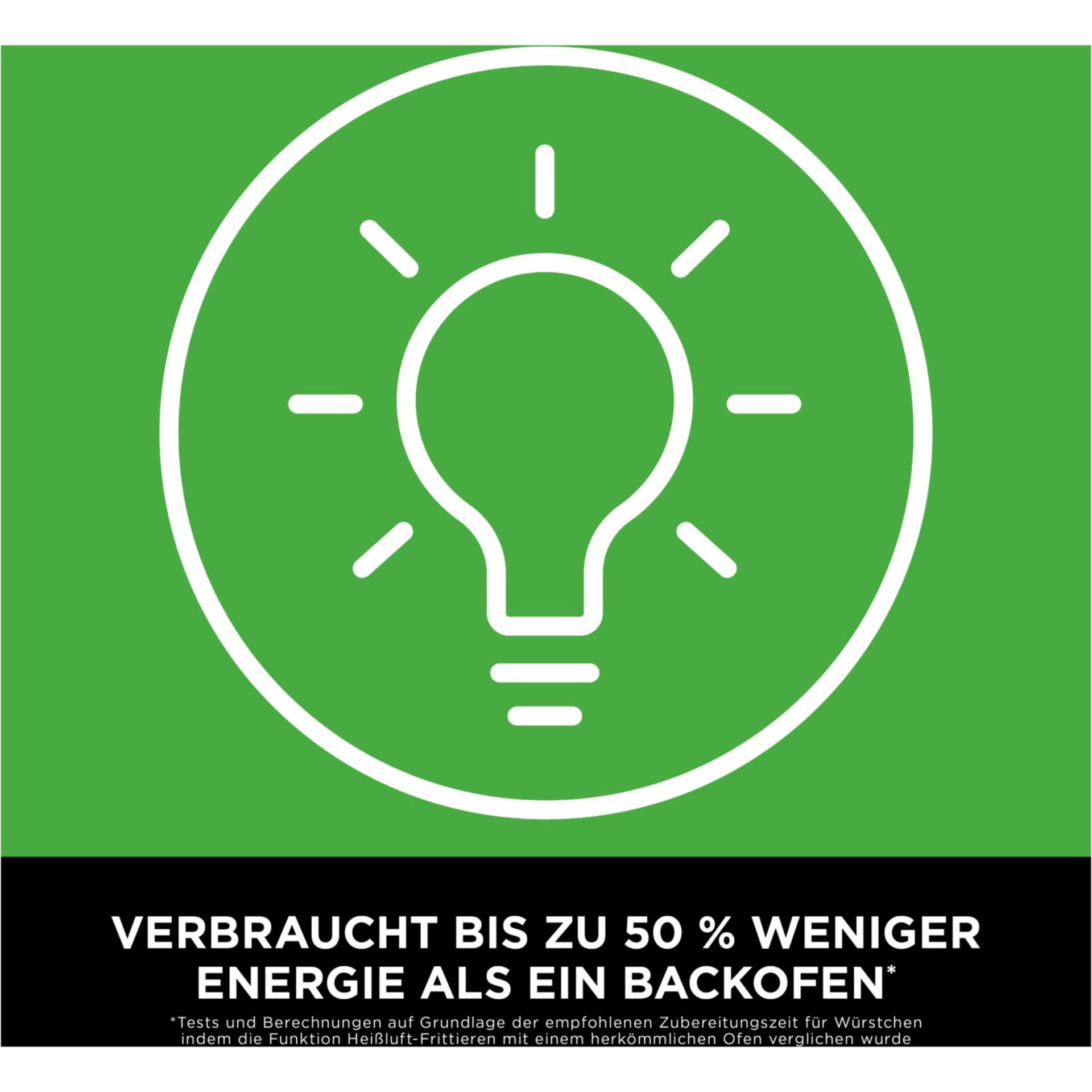 Werbung, Plakat, Licht, Werbung, Plakat, Licht