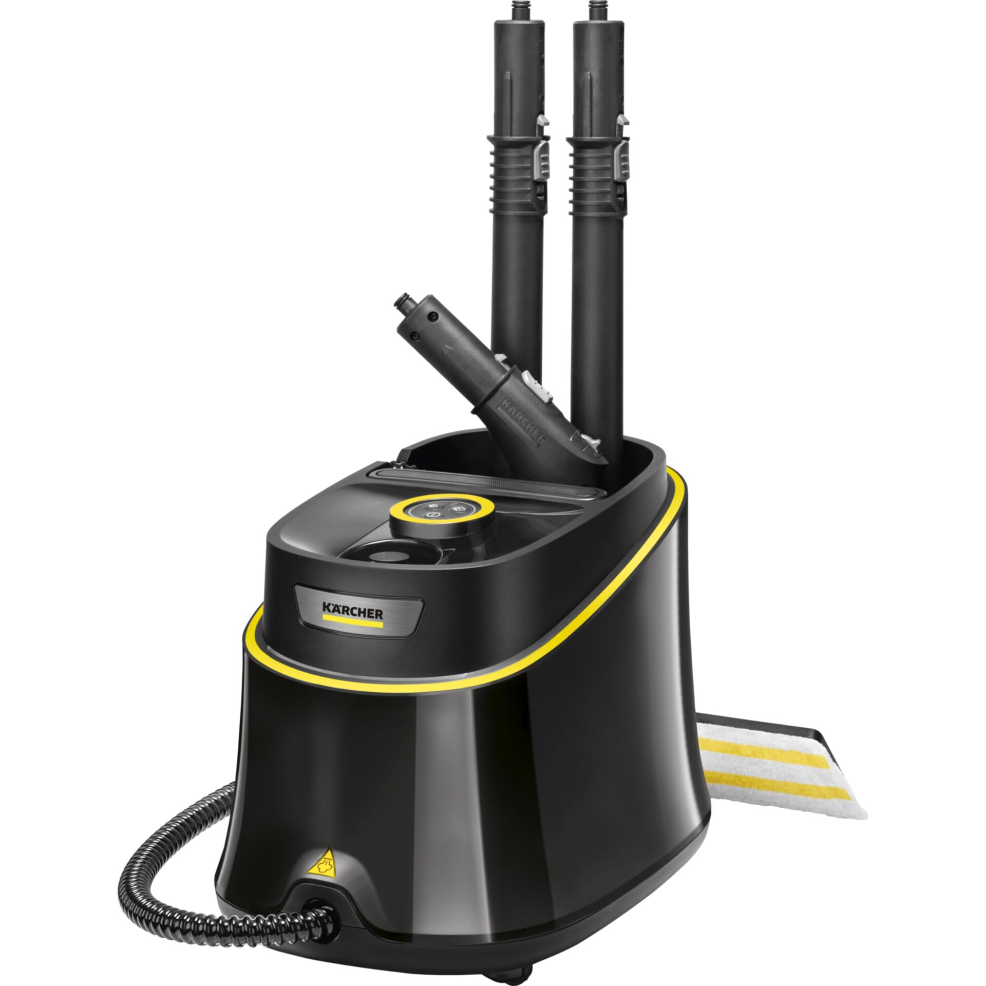 Gerät, Elektrisches Gerät, Rauchrohr, Gerät, Elektrisches Gerät, Rauchrohr, Gerät, Elektrisches Gerät, Rauchrohr, Gerät, Elektrisches Gerät, Rauchrohr, Gerät, Elektrisches Gerät, Rauchrohr, Gerät, Elektrisches Gerät, Rauchrohr