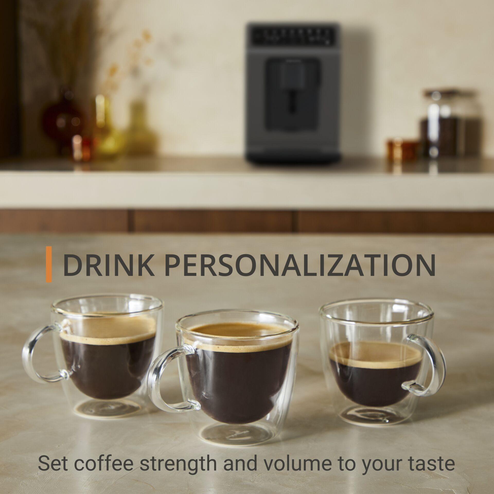 Pokal, Getränk, Kaffee, Kaffeetasse, Espresso