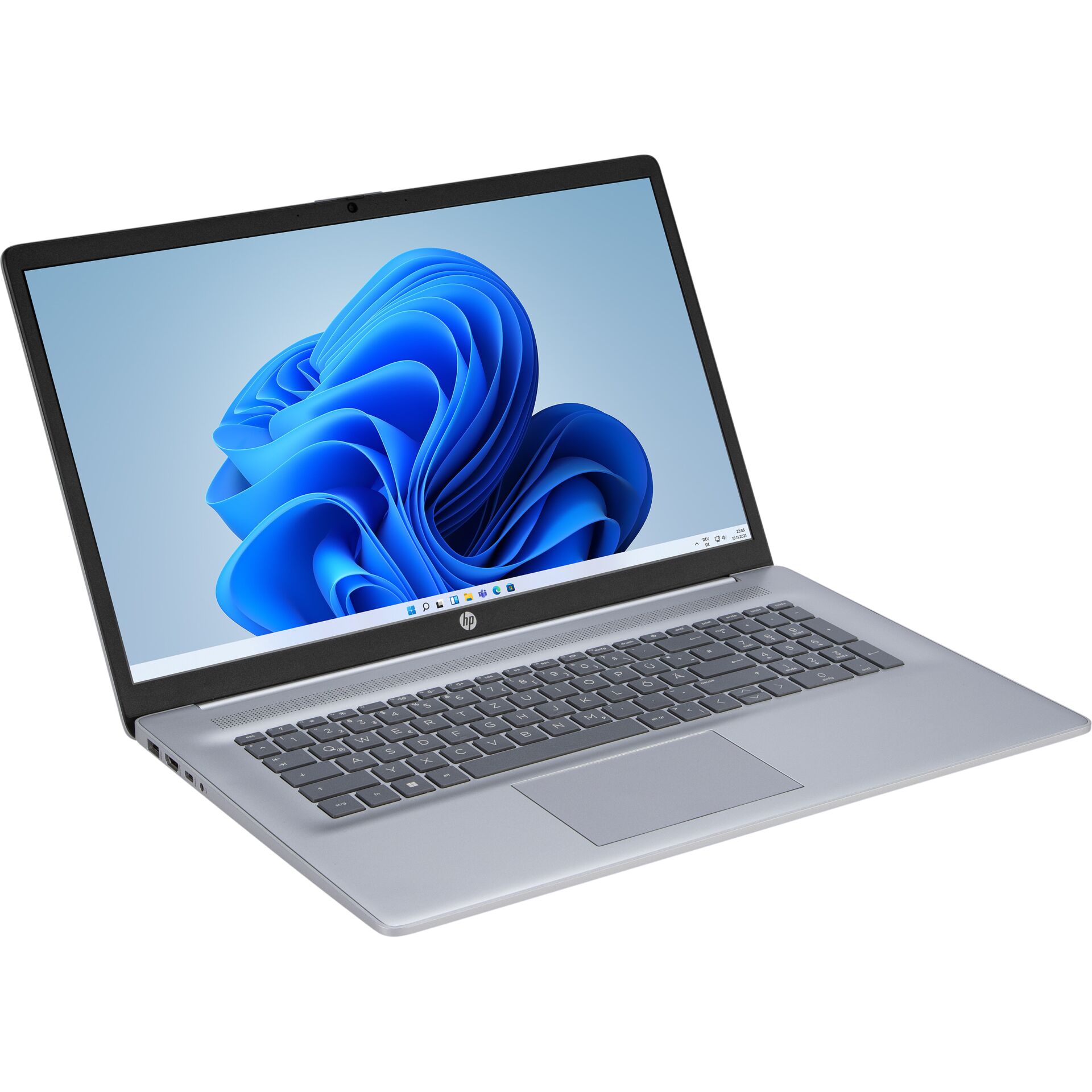 Computer, Elektronik, Laptop, PC, Computer, Elektronik, Laptop, PC, Computer-Tastatur