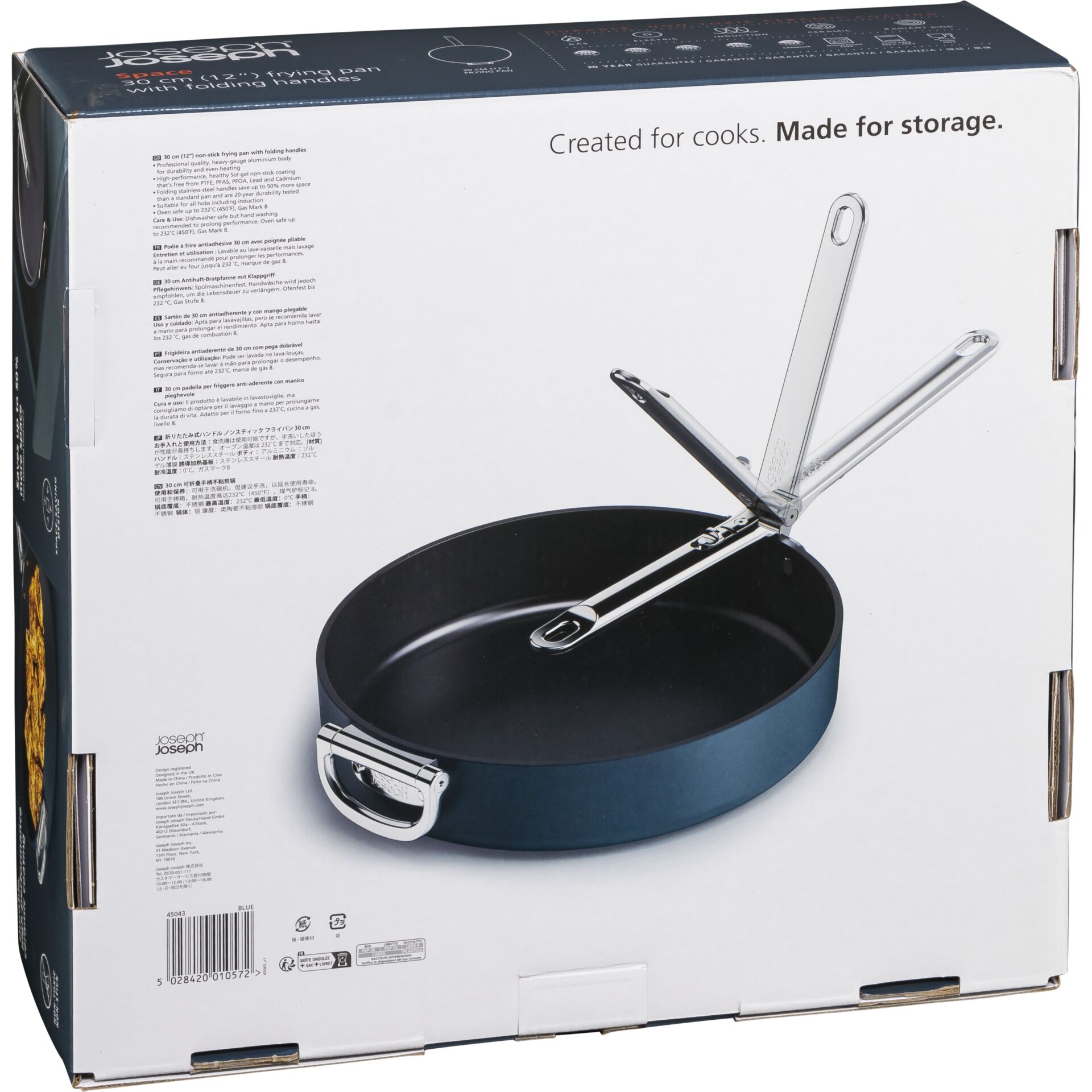 Kochtopf, Kochgeschirr, Bratpfanne