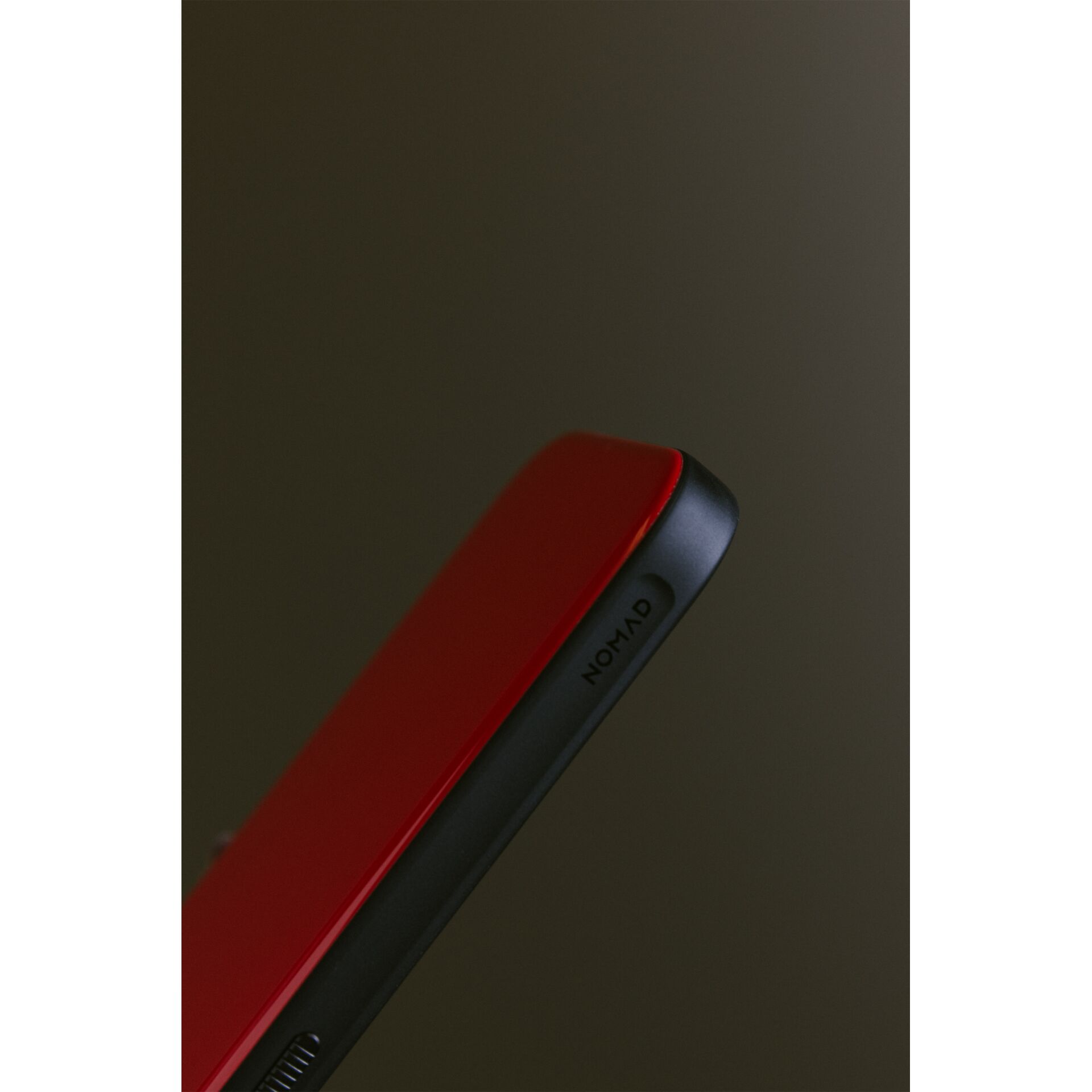 Elektronik, Telefon, Handy