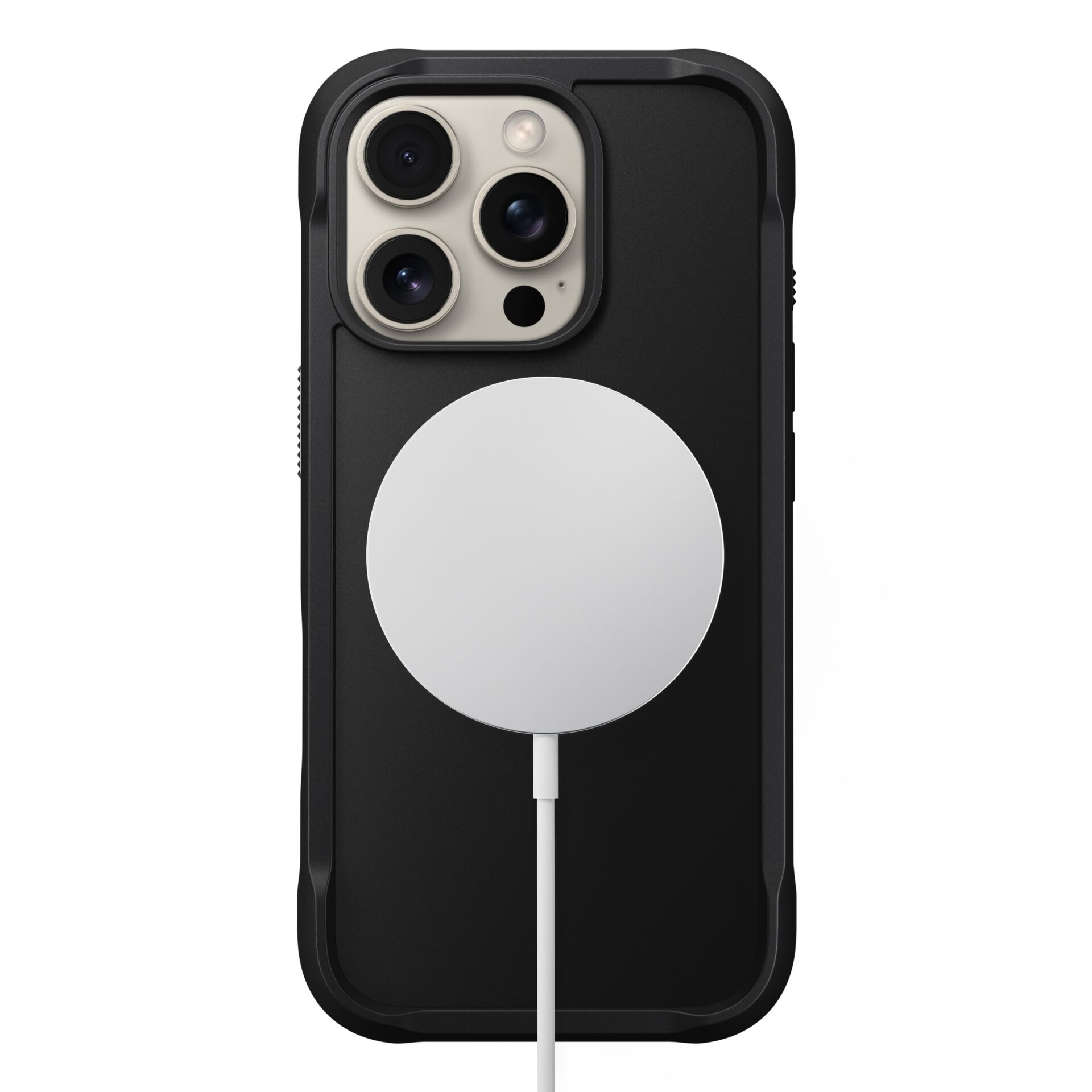 Elektronik, Sprecher