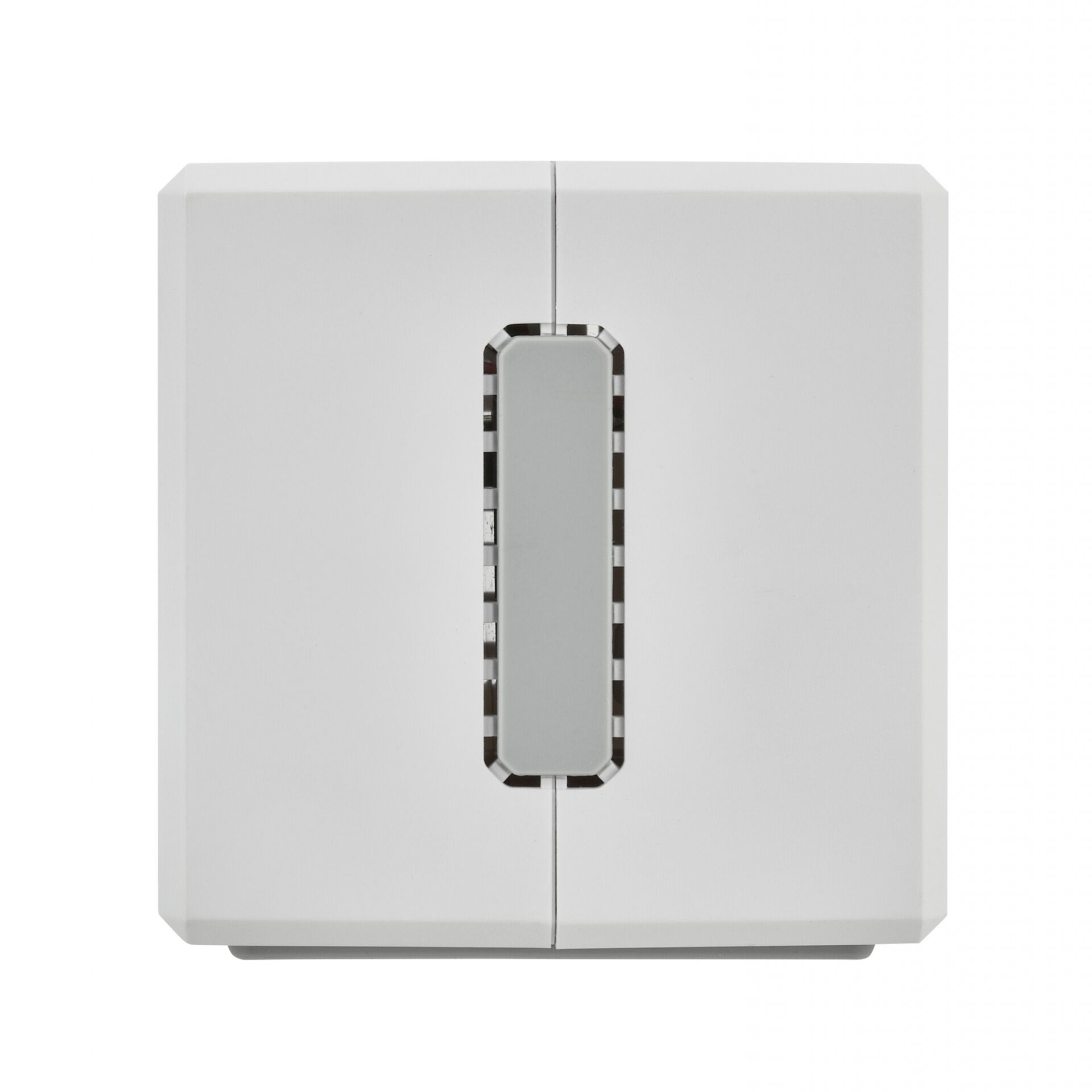 Elektronik, Hardware, Computerausrüstung, Maus