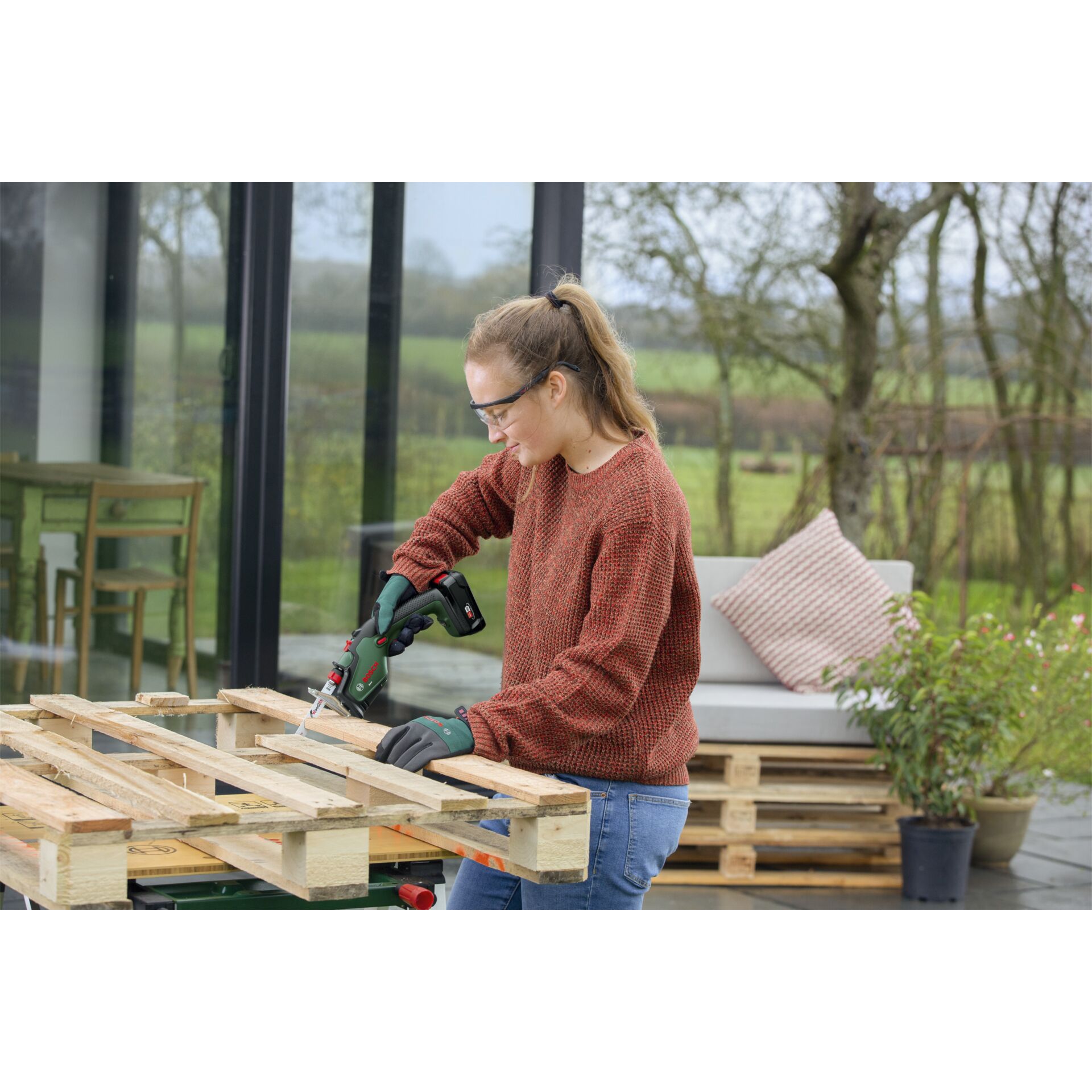 Drinnen, Innenarchitektur, Gerät, Elektrische Bohrmaschine, Werkzeug