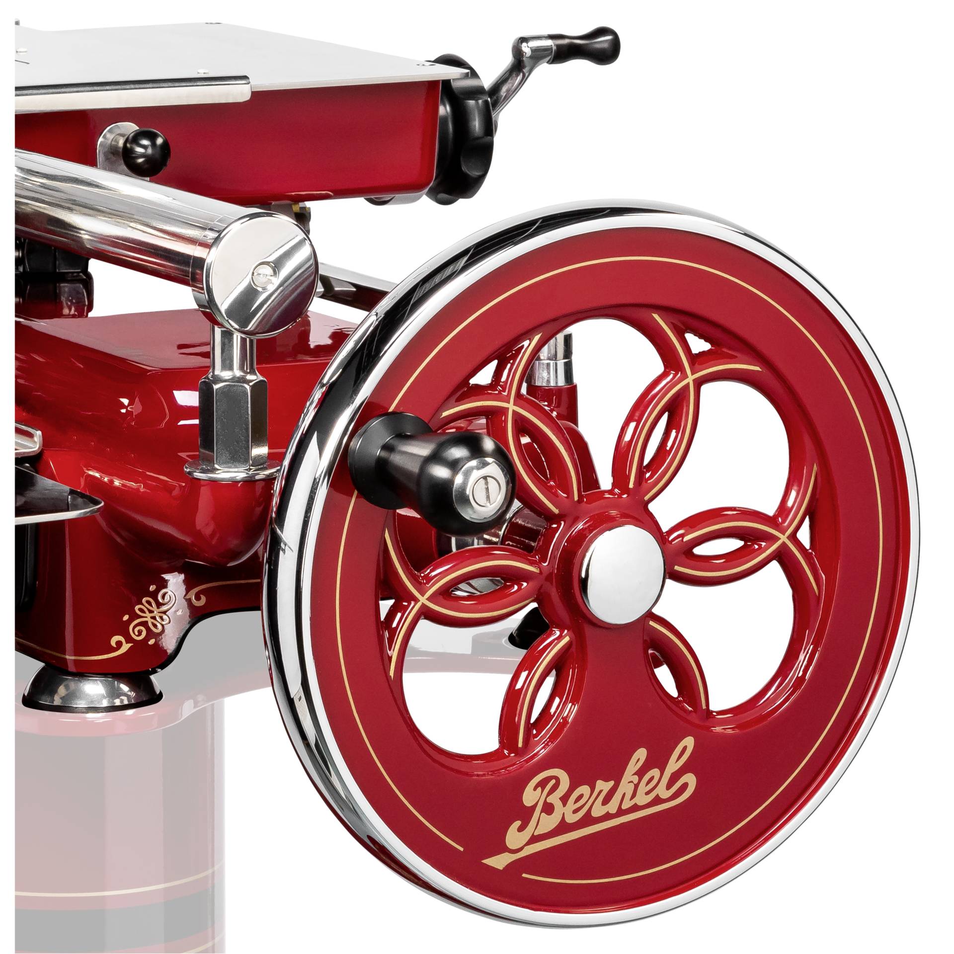 Leichtmetallfelge, Maschine, Transport, Fahrzeug, Rad