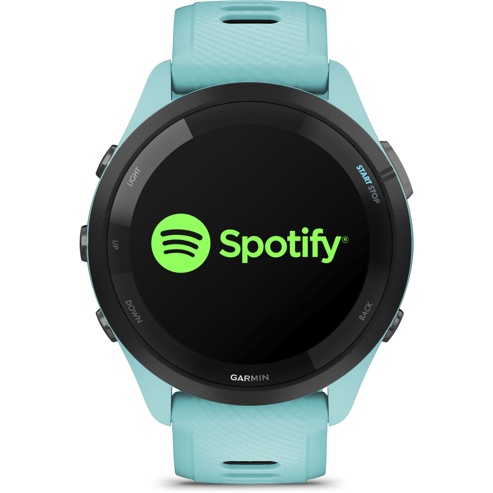 Armbanduhr, Arm, Person, Elektronik, Digitale Uhr