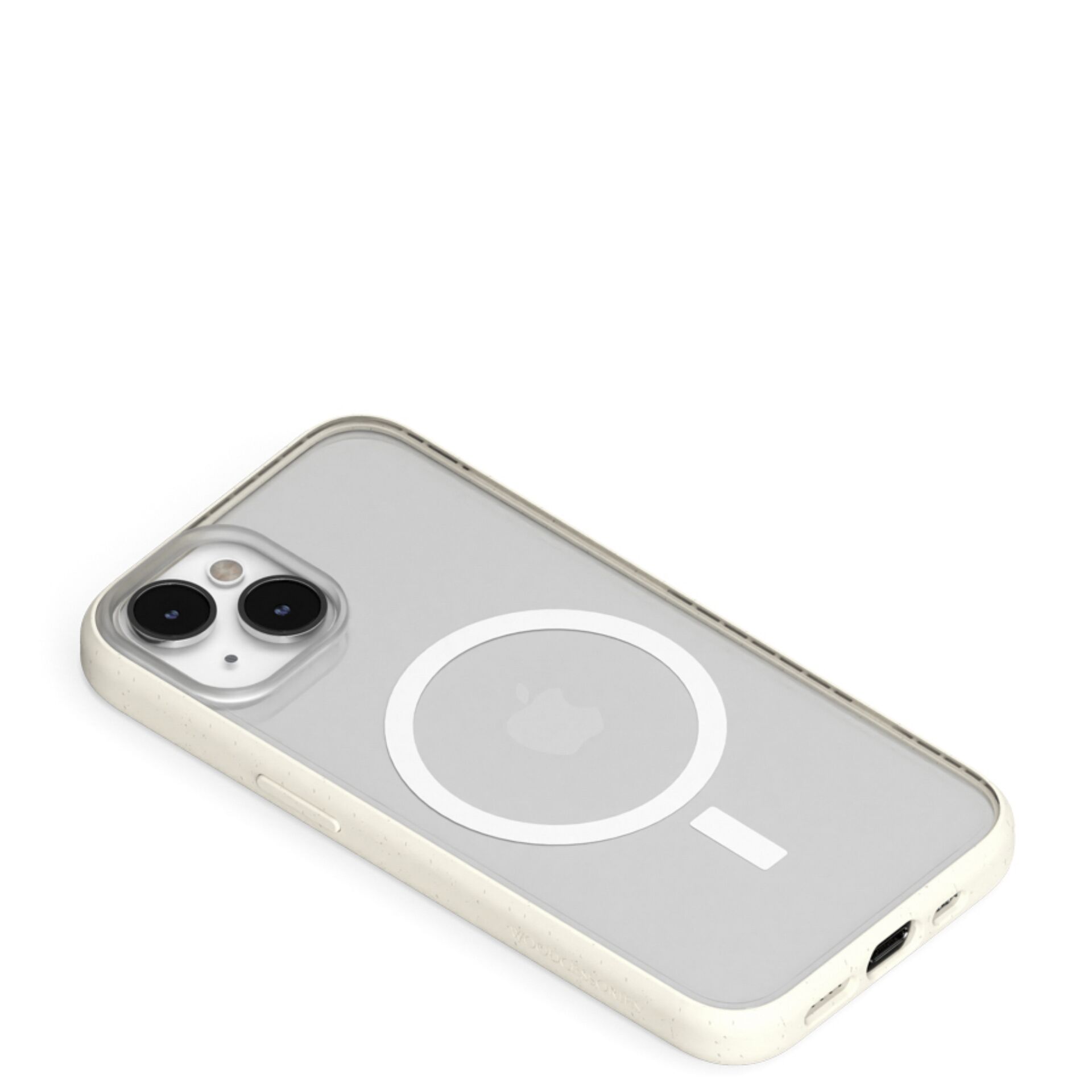 Elektronik, Handy, Telefon