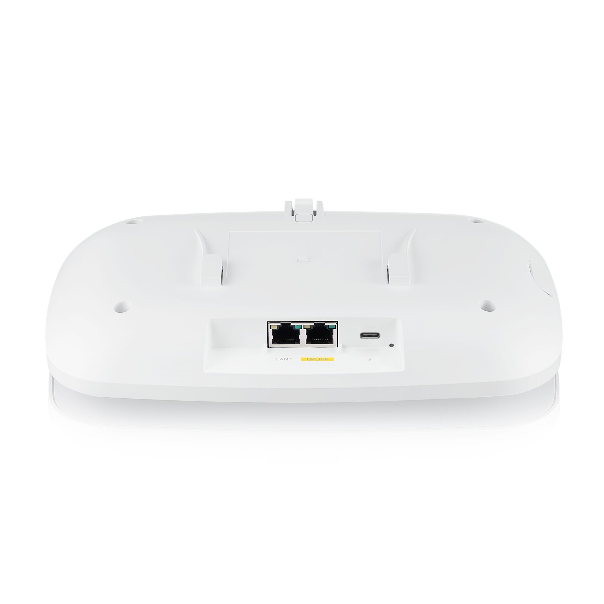 Elektronik, Hardware, Modem, Computerausrüstung, Sprudelbad