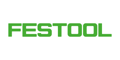 Festool
