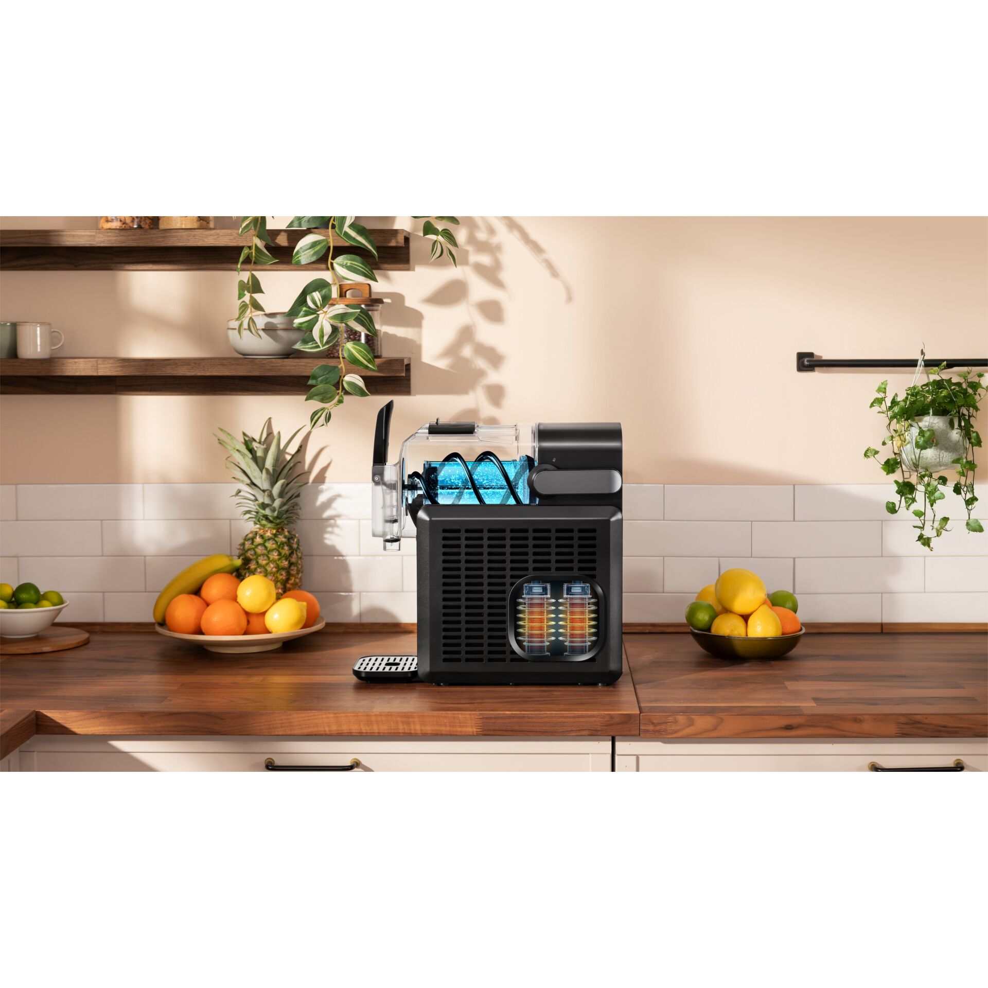 Pflanze, Essen, Obst, Ananas, Produzieren, Pflanze, Essen, Obst, Ananas, Produzieren