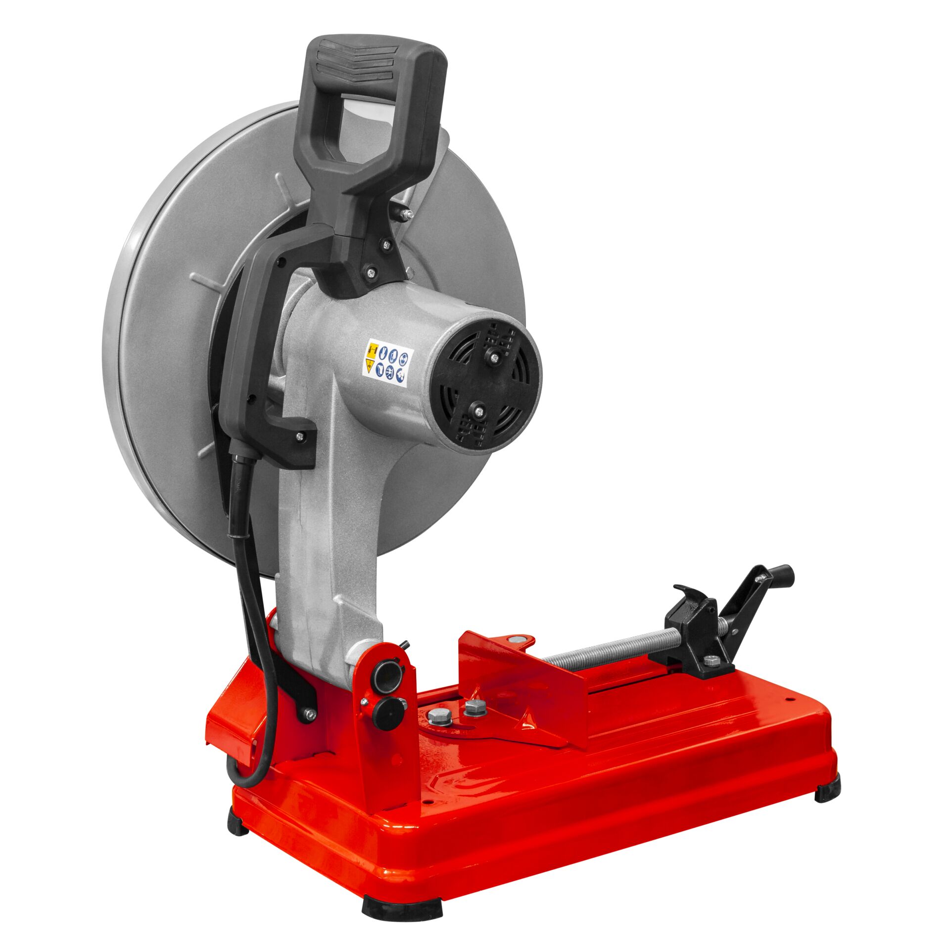 Rasen, Rasenmäher, Pflanze, Werkzeug, Maschine