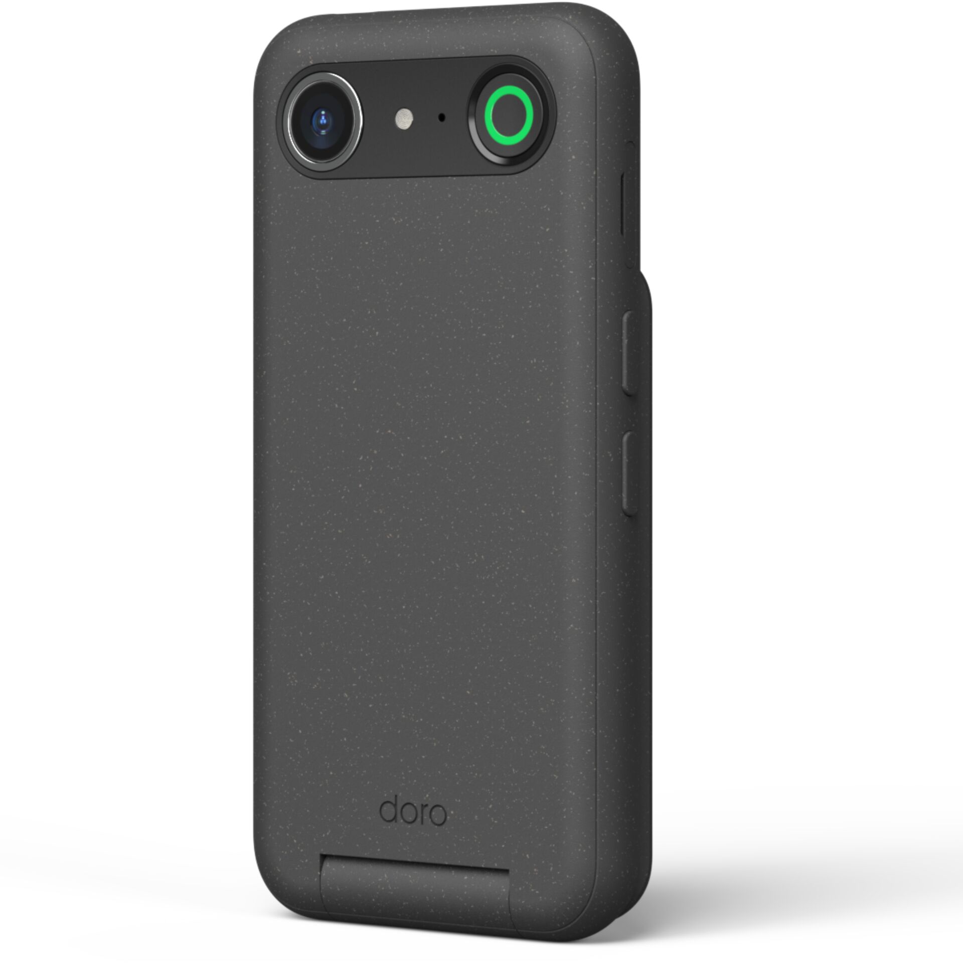 Elektronik, Handy, Telefon