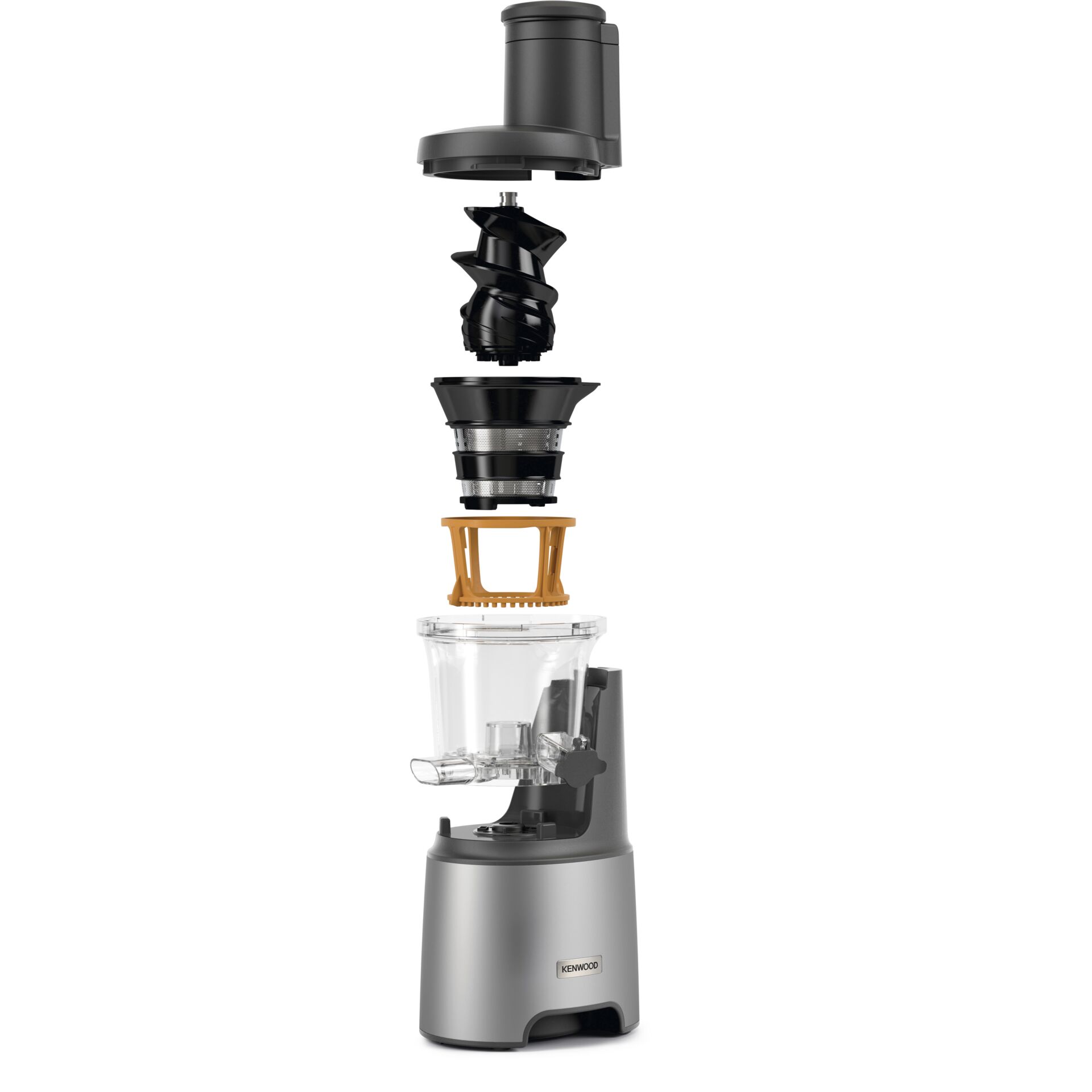 Gerät, Elektrisches Gerät, Mischer