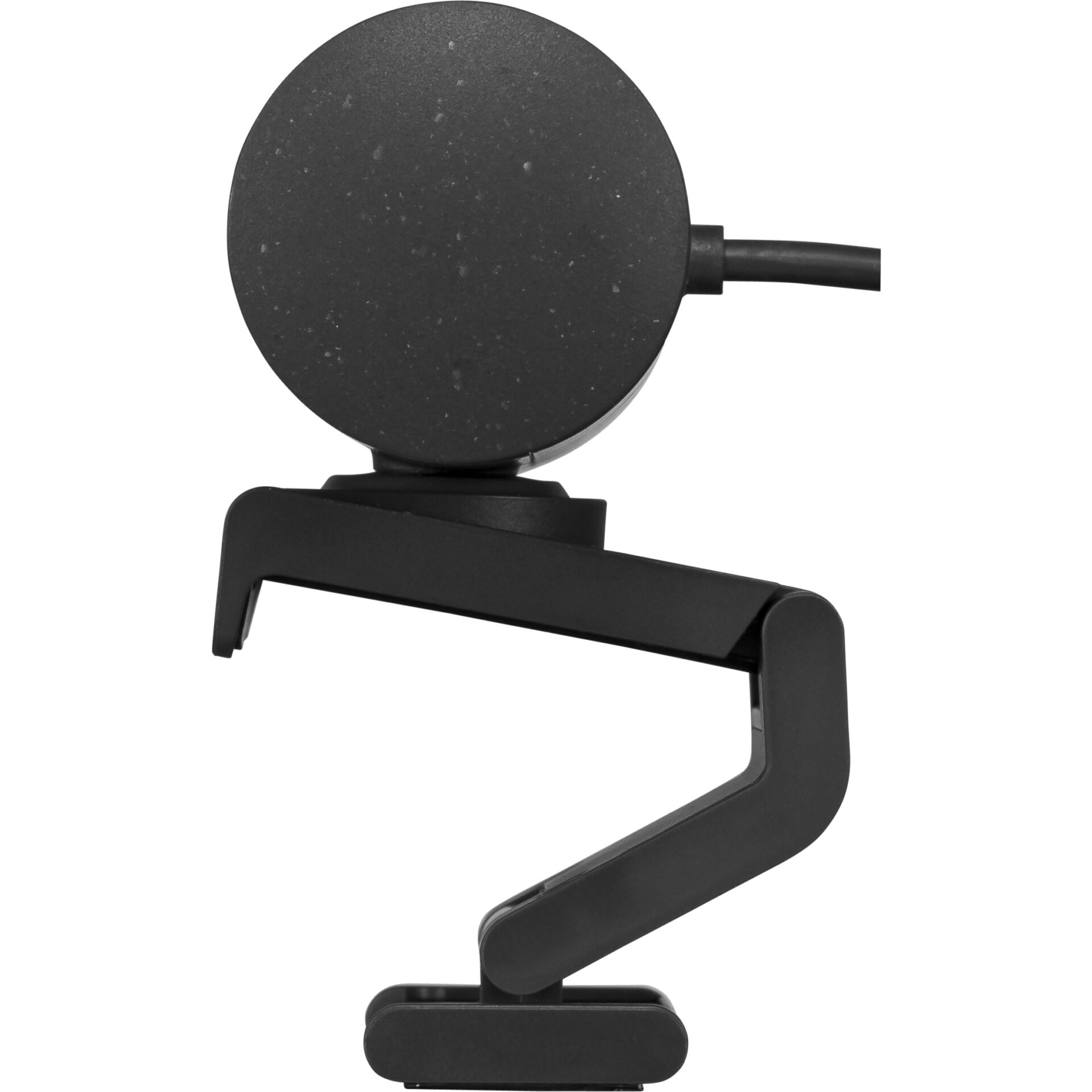 Elektrisches Gerät, Mikrophon, Mobiliar, Elektronik, Kamera