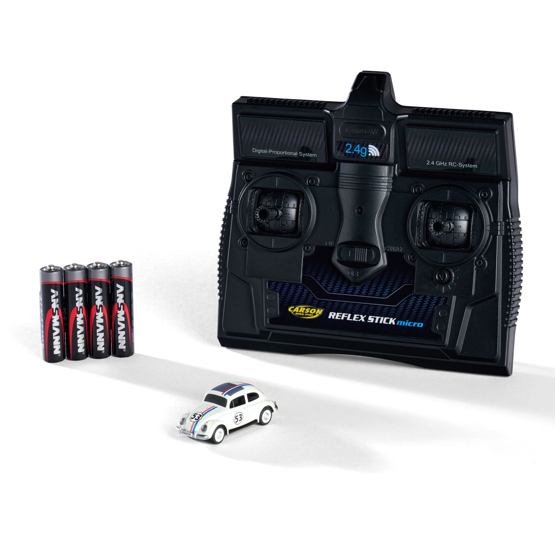 Kamera, Elektronik, Auto, Fahrzeug, Rad