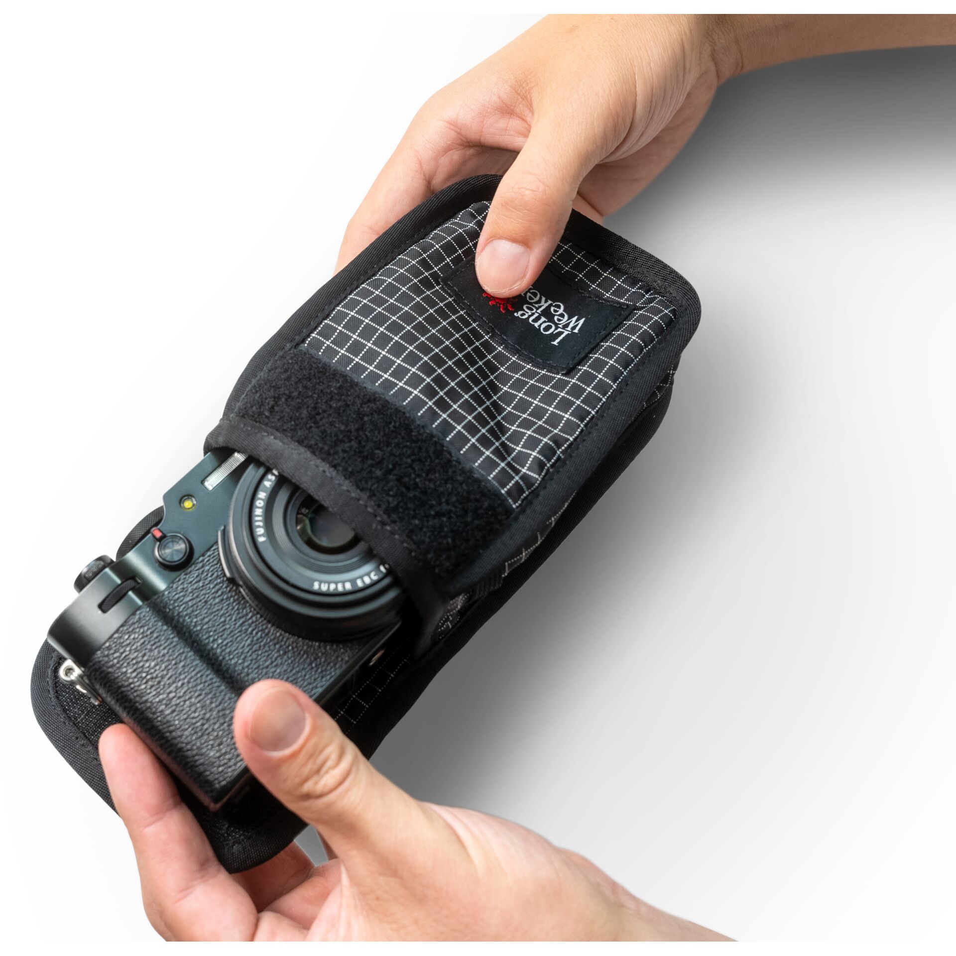 Finger, Person, Photographie, Elektronik, Geldbörse