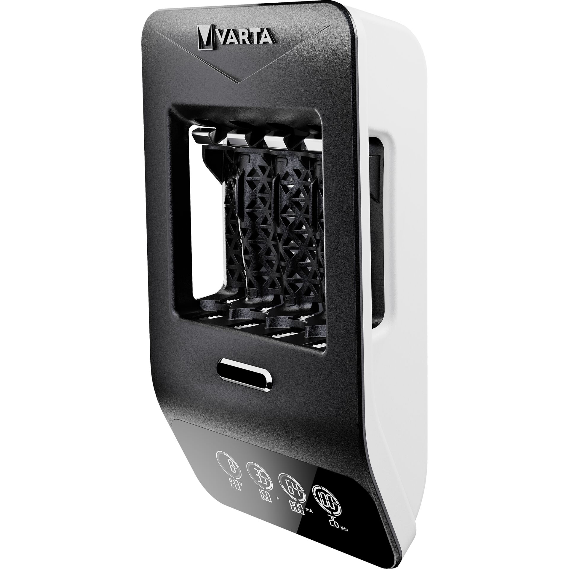 Elektronik, Handy, Telefon