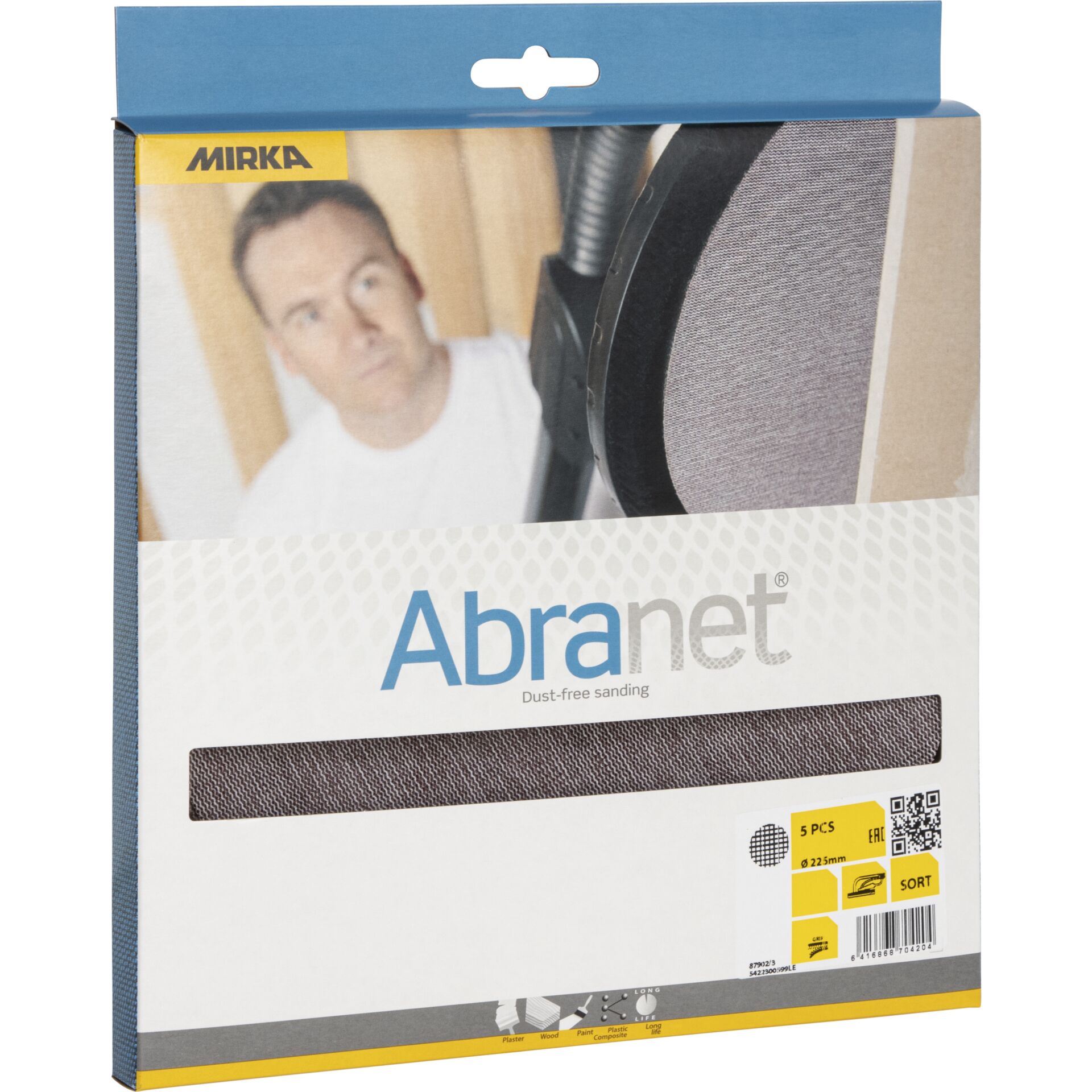 abrasiv, sandpapier, gewebe, körnigkeit, nachfüller