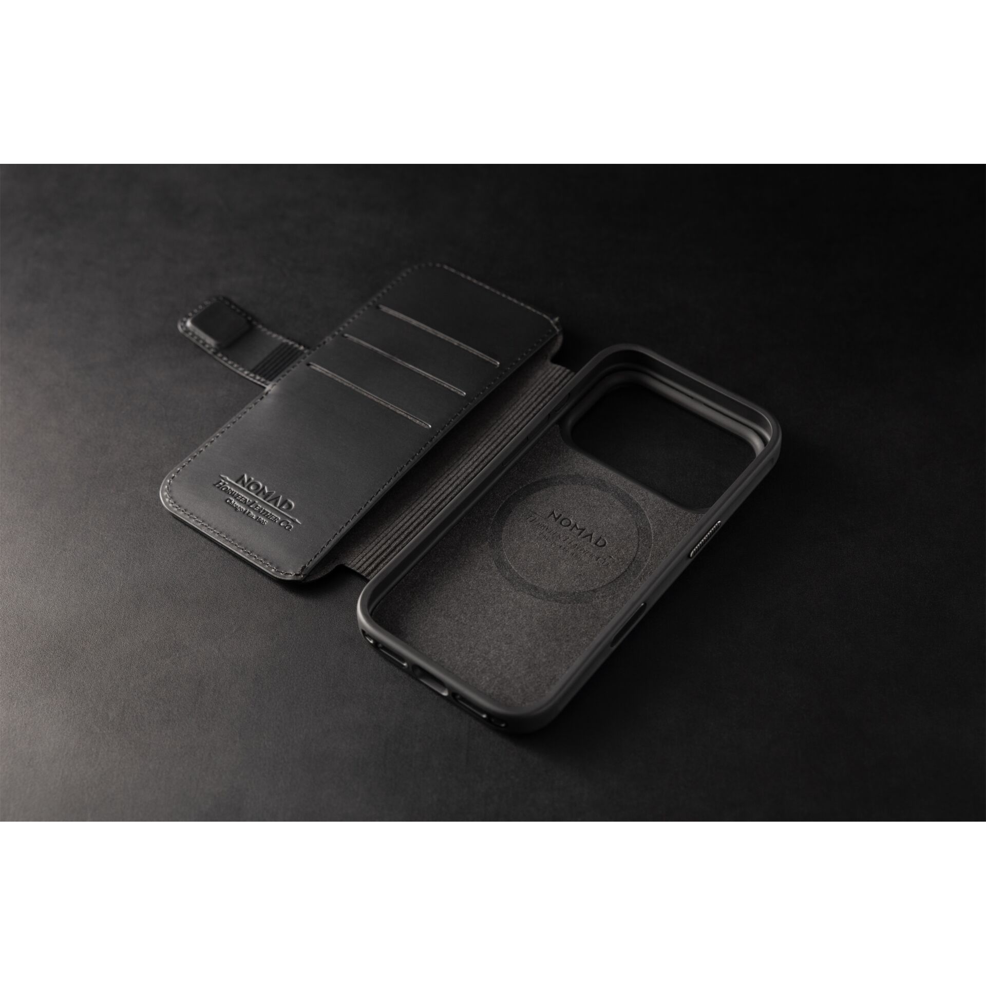 Schutzhülle, Hülle, Smartphone-Hülle, Wallet-Funktion, Magnetisches?