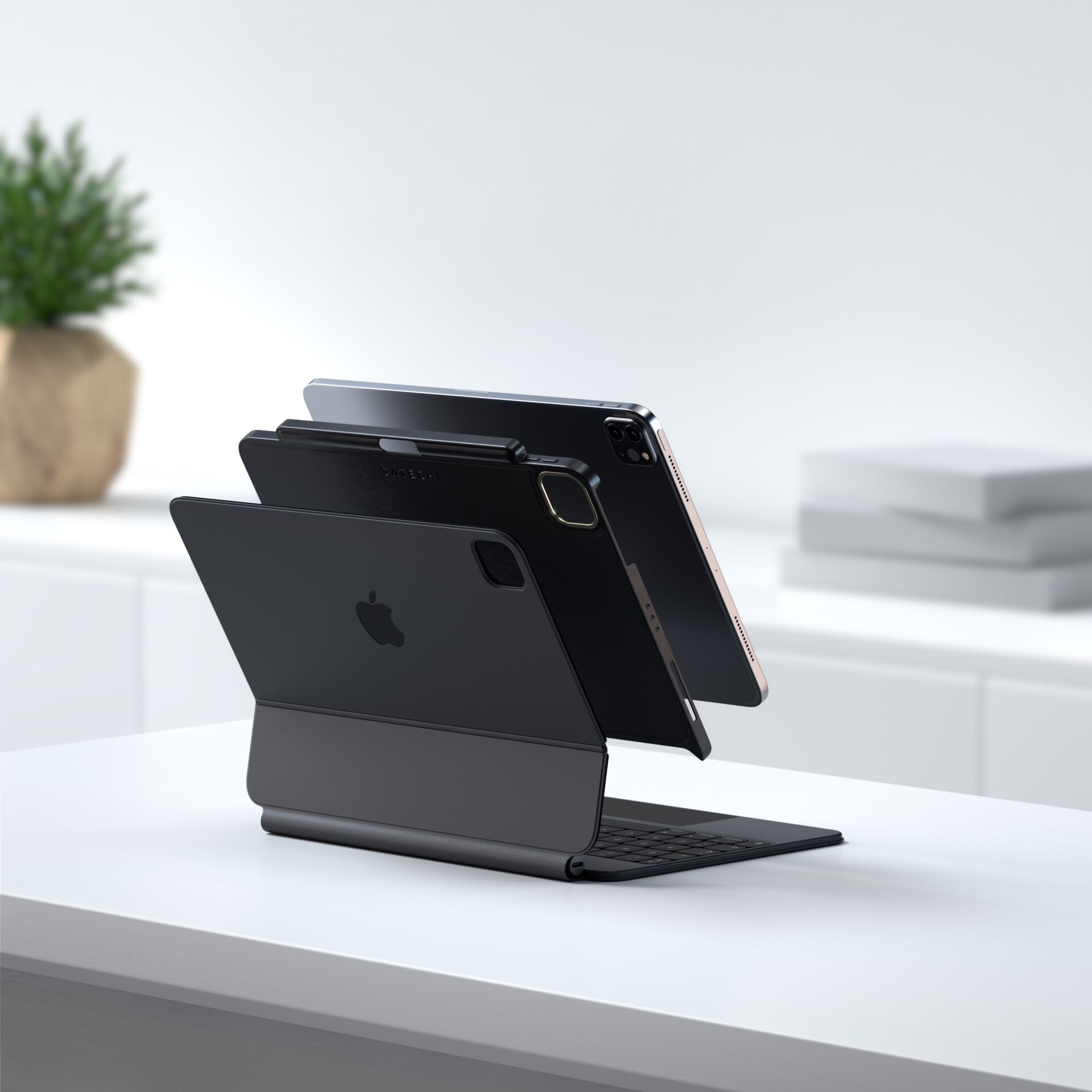 Computer, Elektronik, Laptop, Tablet-Computer, Telefon