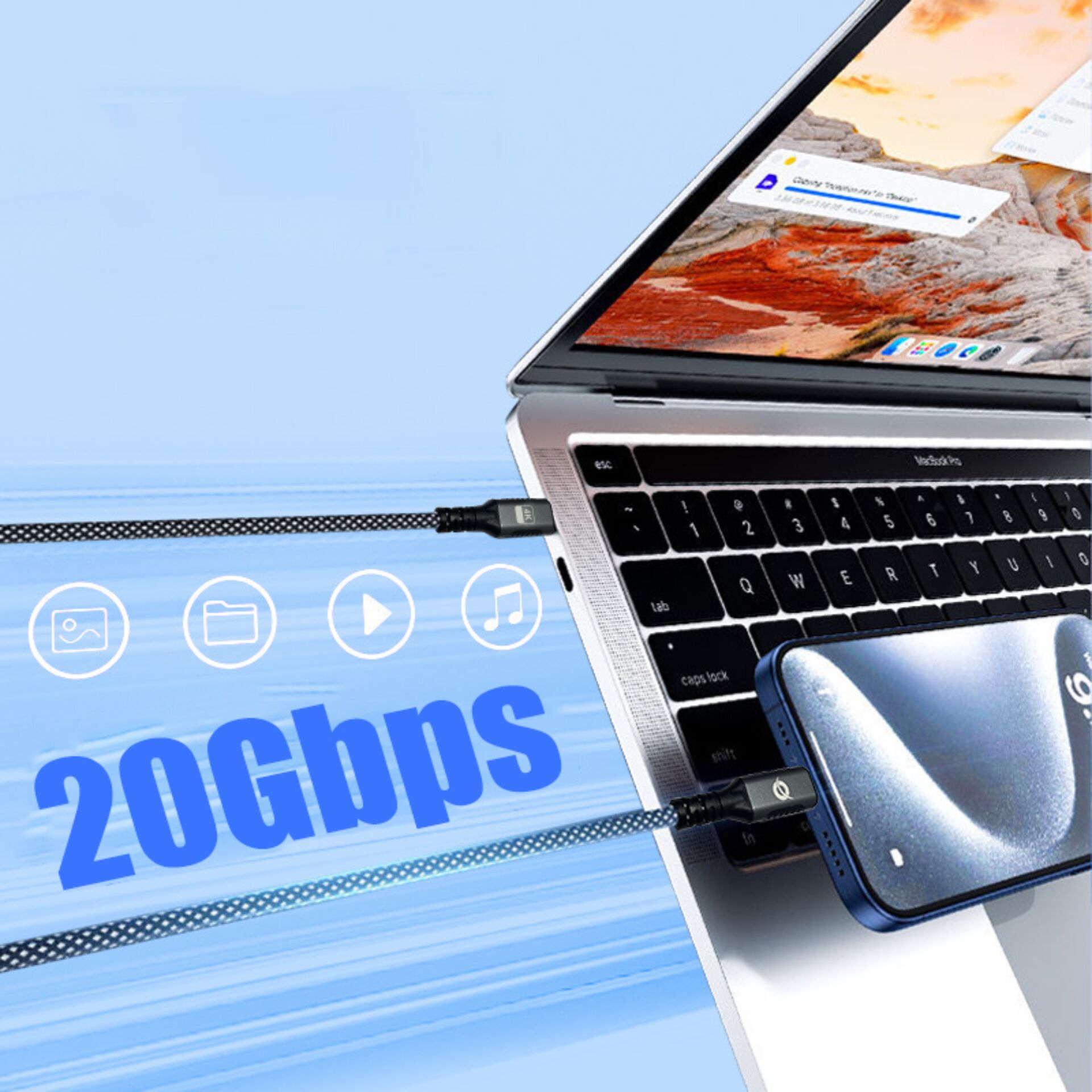 Computer, Laptop, PC, Computerausrüstung, Überwachen