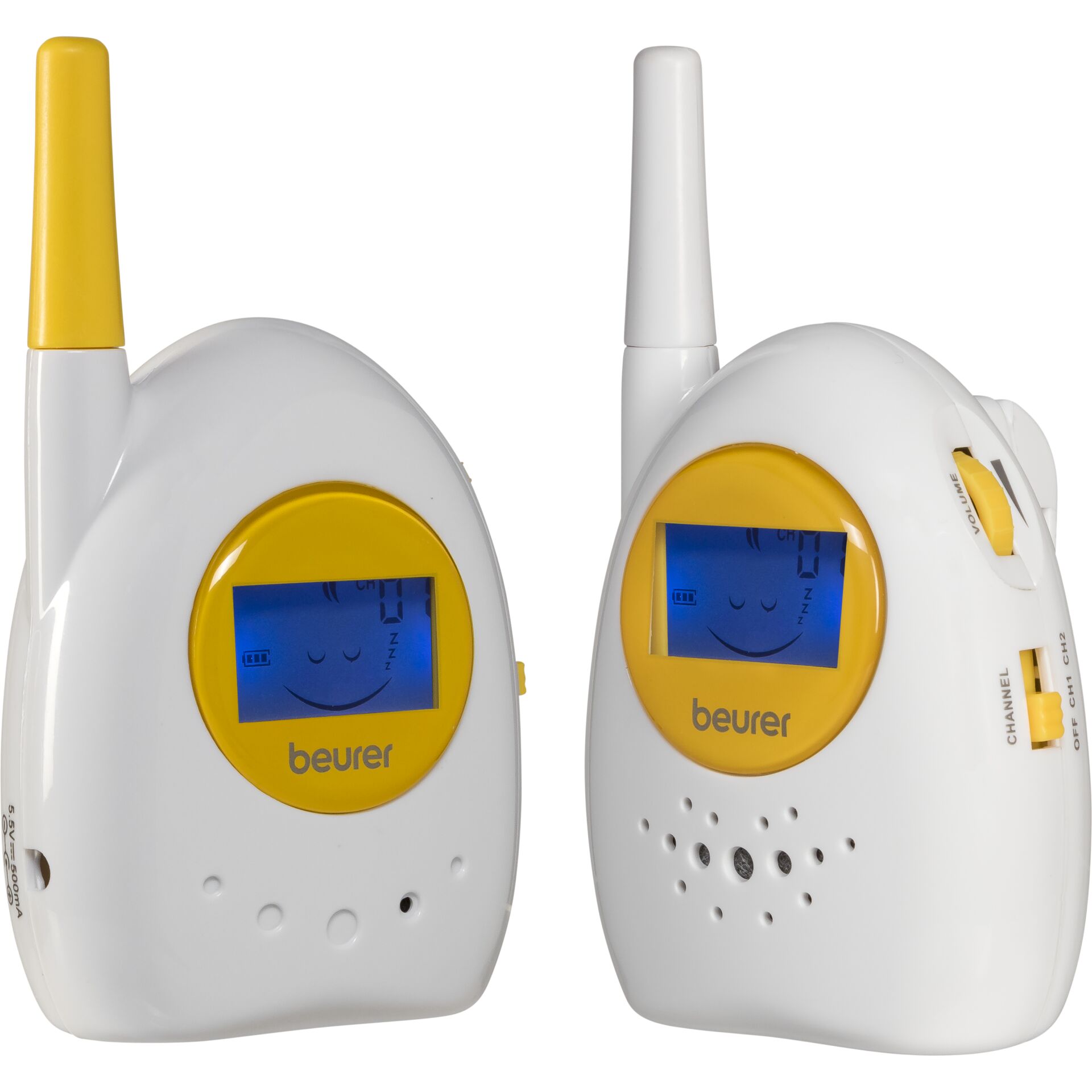 Elektronik, Telefon, Handy