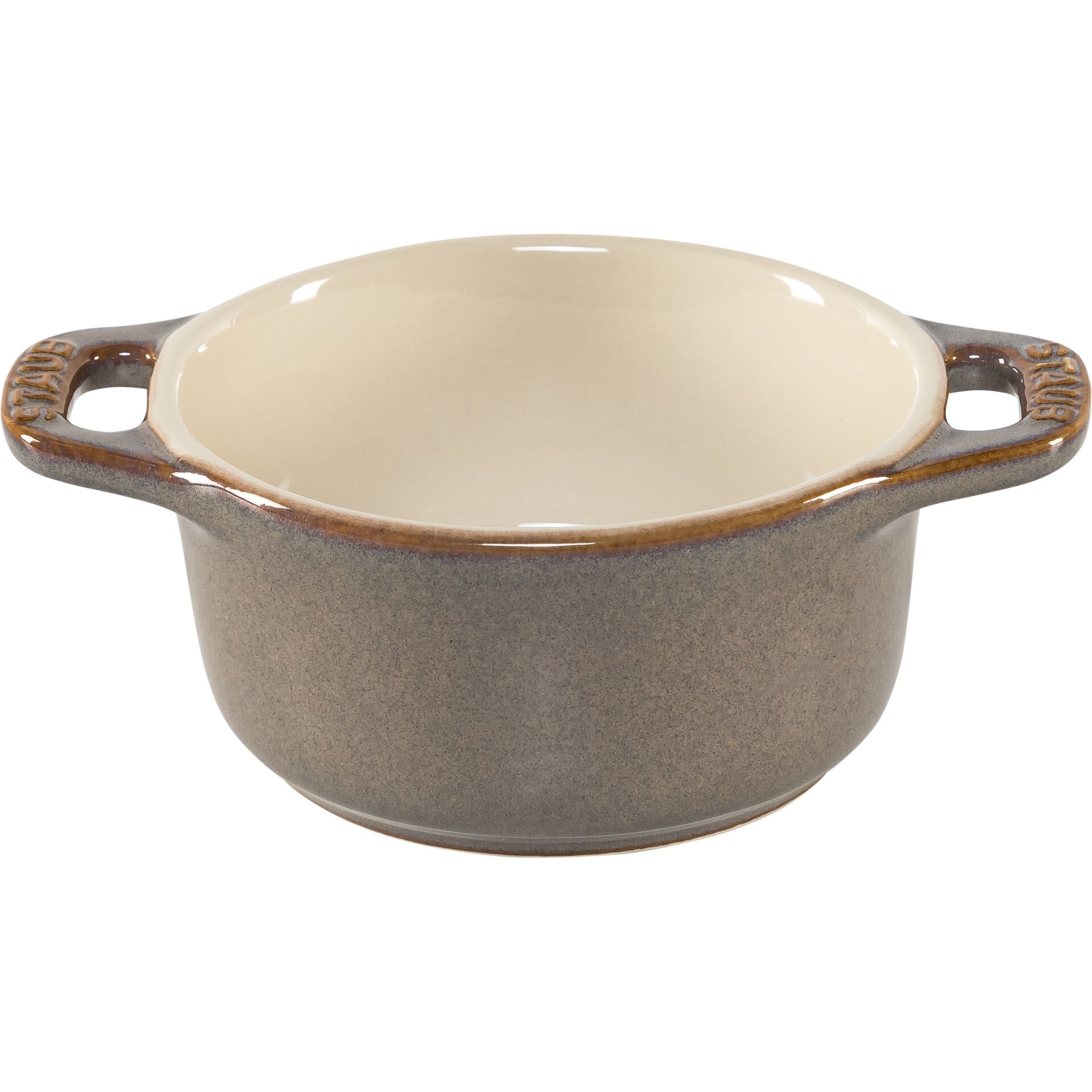 Schale, Suppenschüssel, Kochgeschirr, Topf, Kochtopf