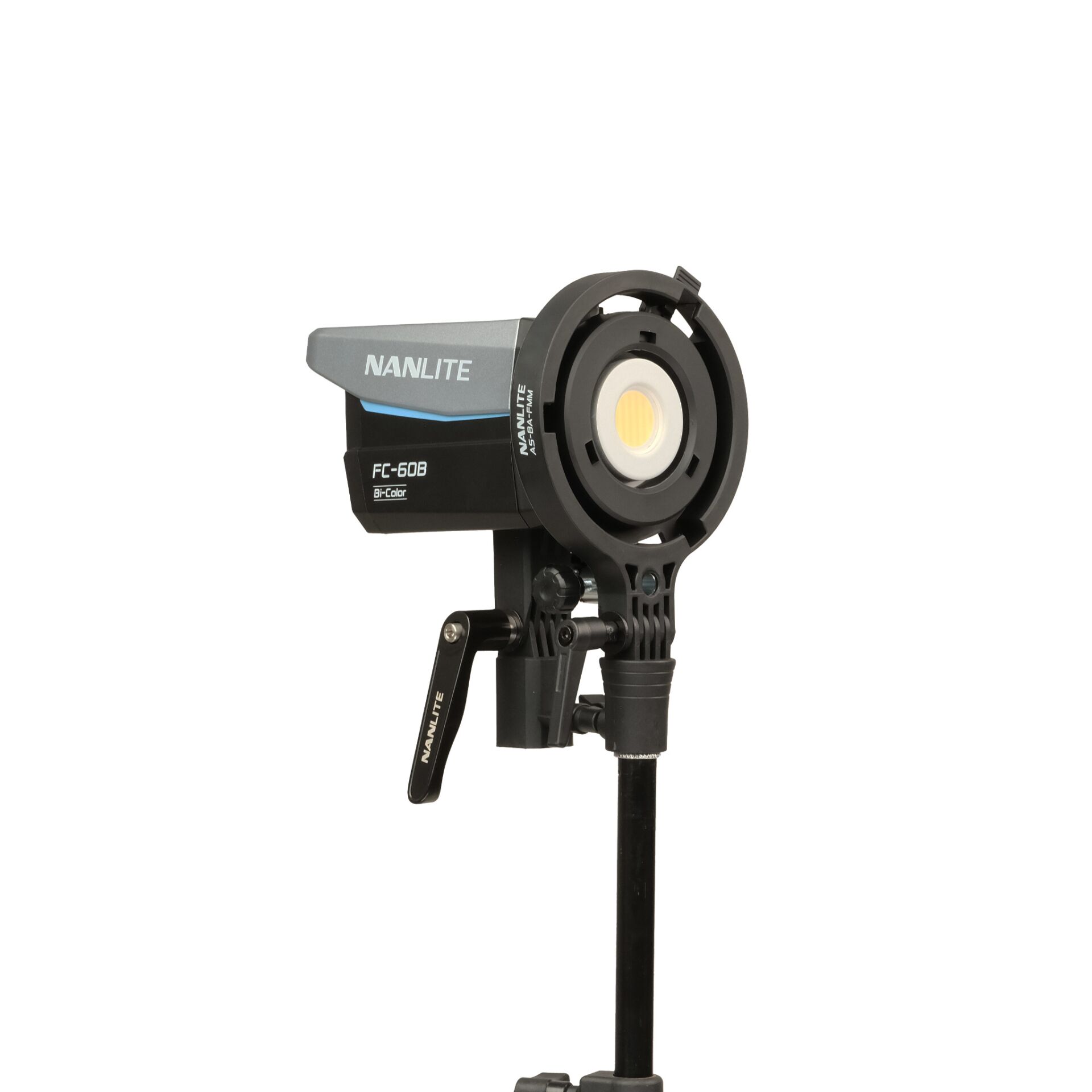 Kamera, Elektronik, Videokamera, Beleuchtung