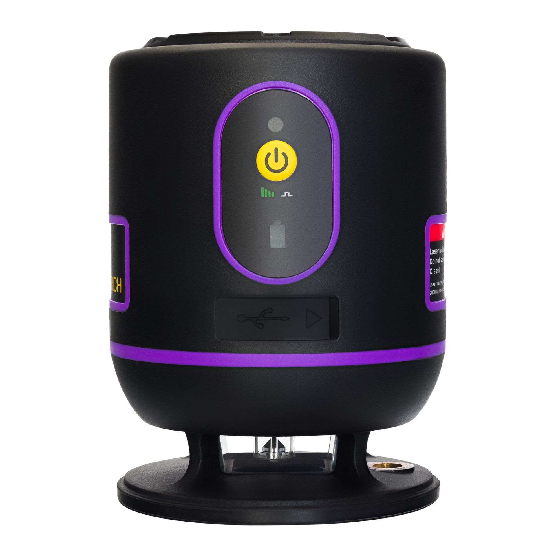 Gerät, Elektrisches Gerät, Heizung, Elektronik, Sprecher