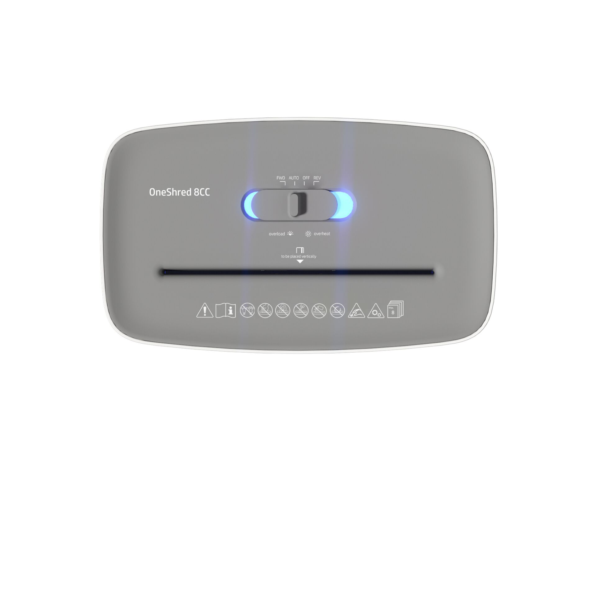 Elektronik, Hardware