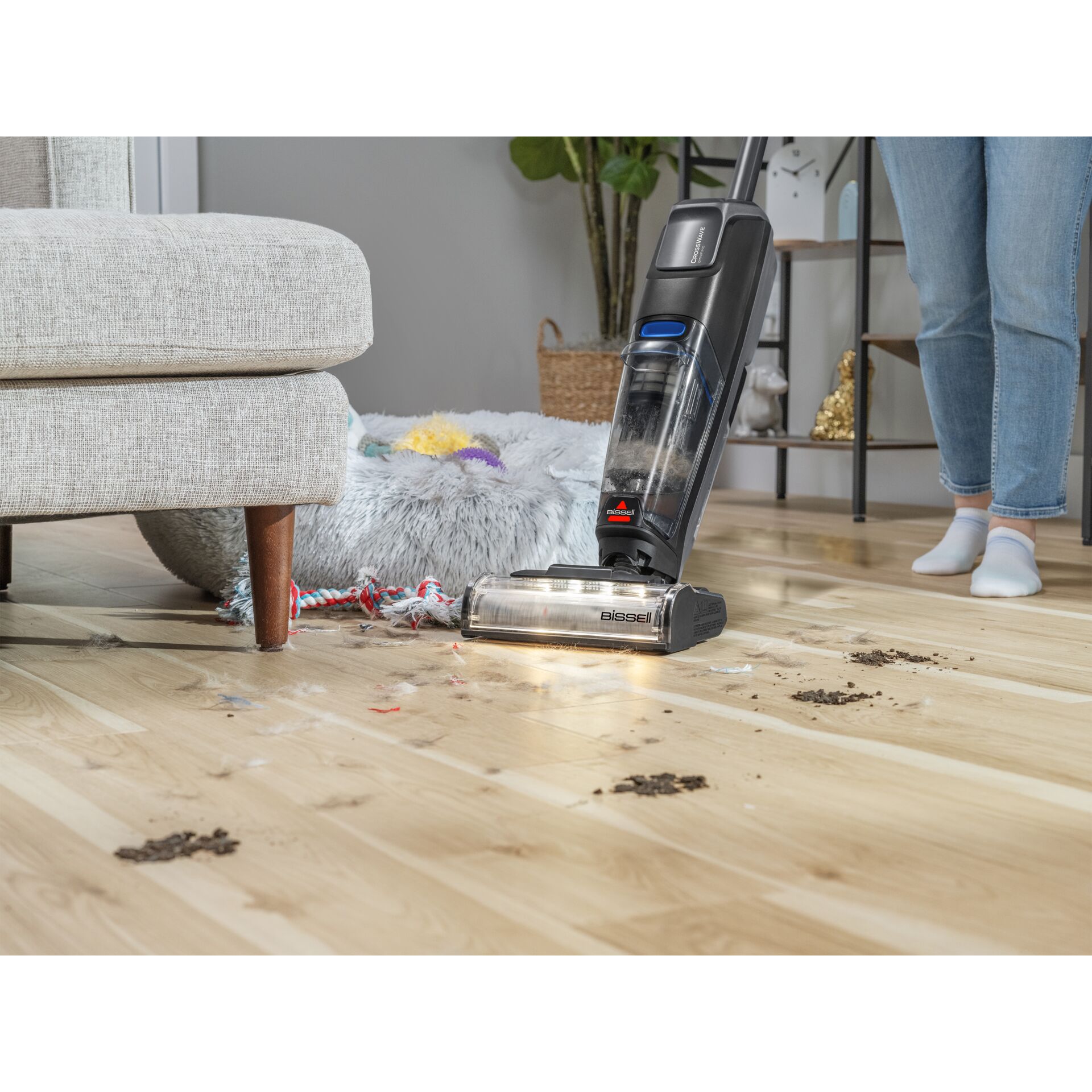 Innenarchitektur, Fußboden, Bodenbeläge, Holz, Gerät