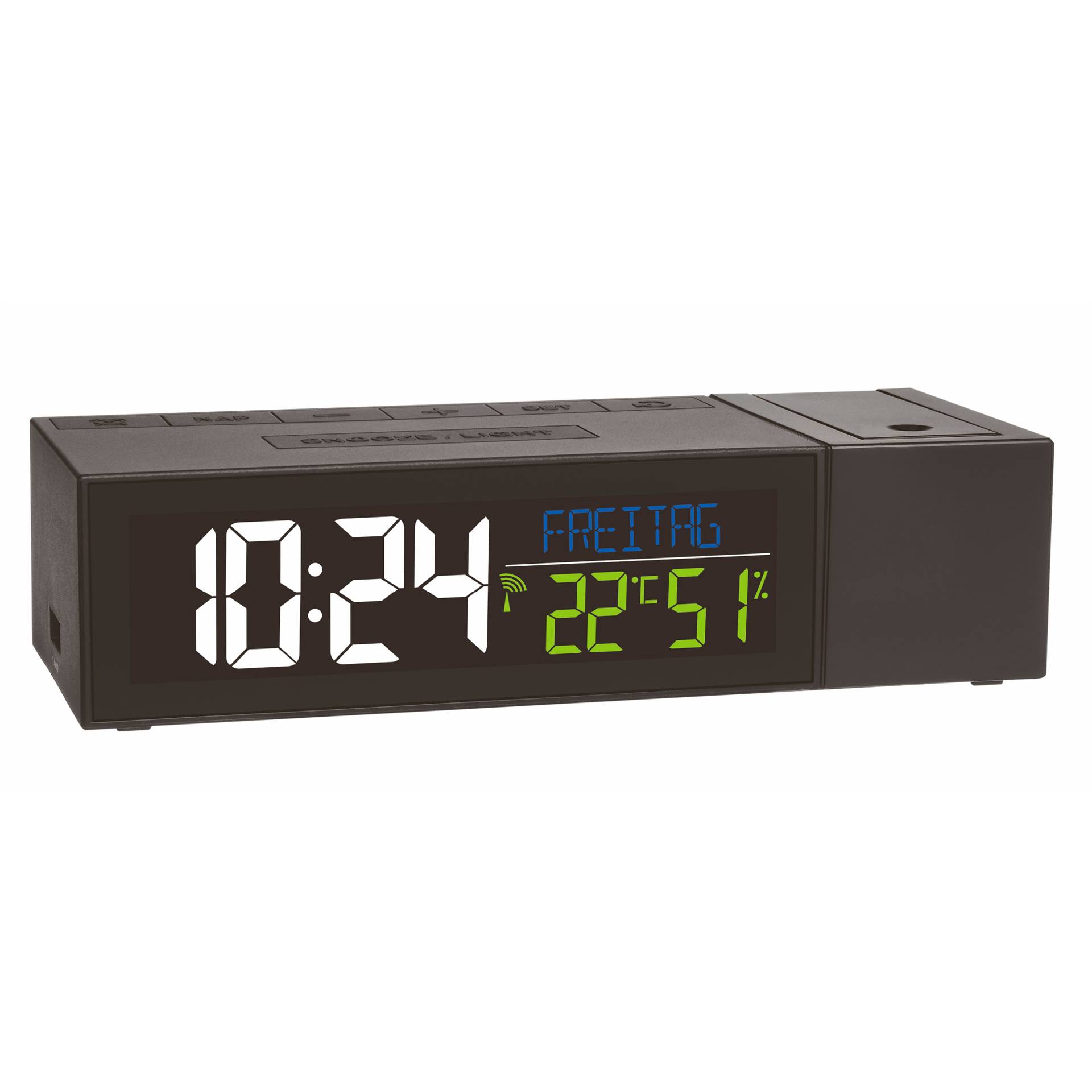 Computerausrüstung, Elektronik, Hardware, Überwachen, Bildschirm