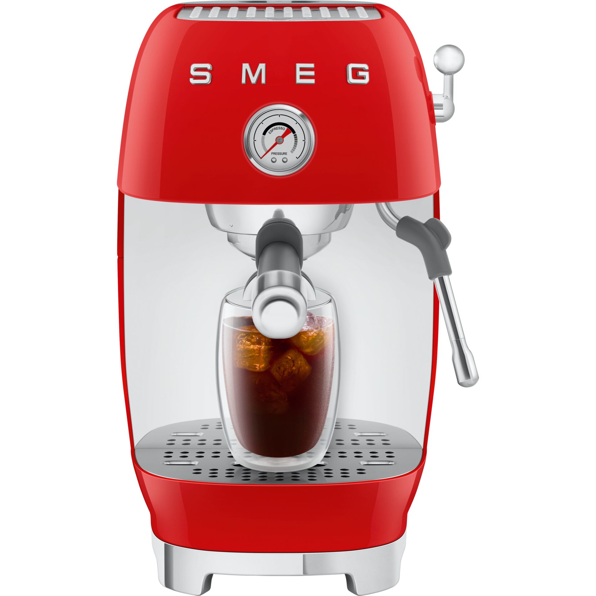 Pokal, Gaspumpe, Maschine, Pumpe, Getränk, Pokal, Gaspumpe, Maschine, Pumpe