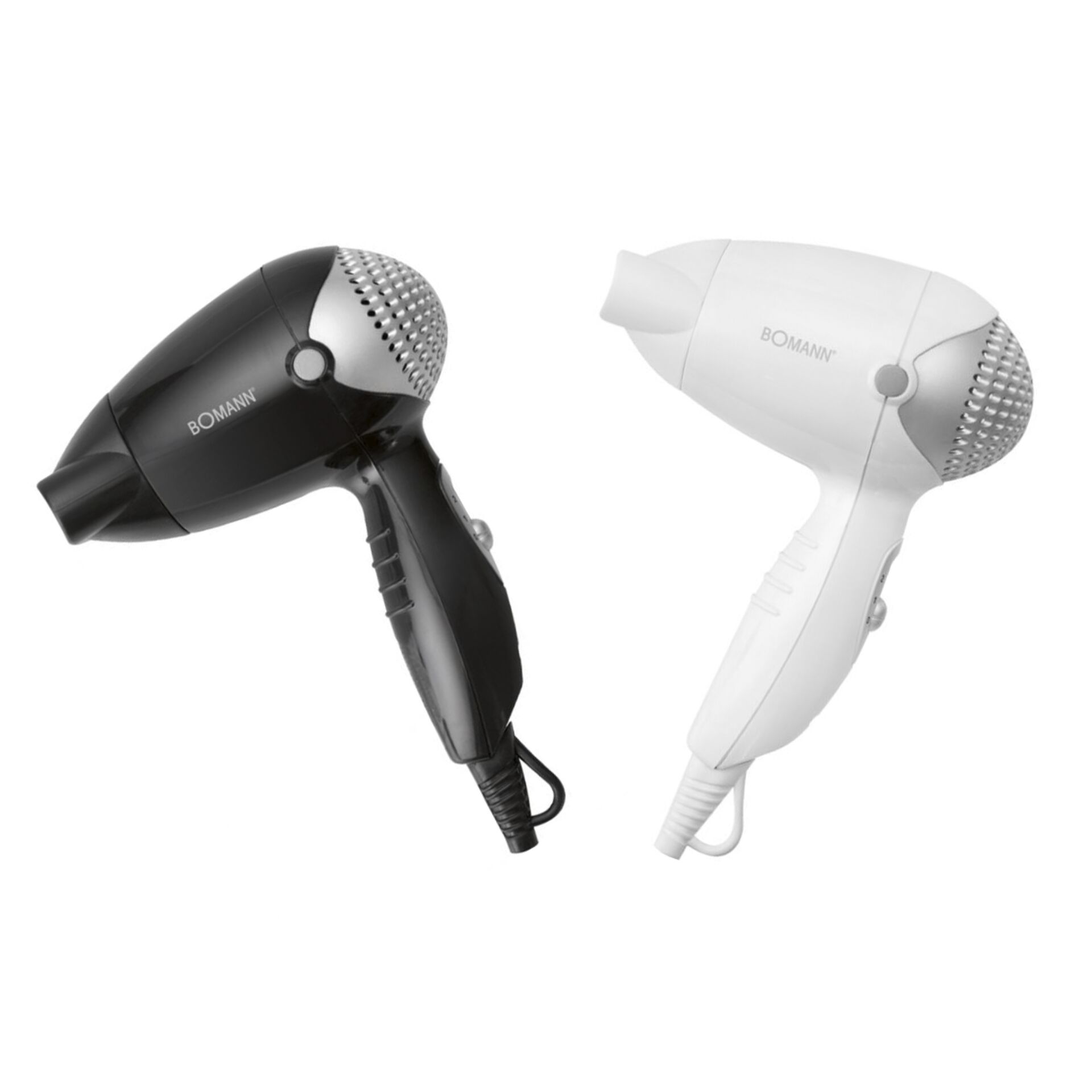 Gerät, Elektrisches Gerät, Fön