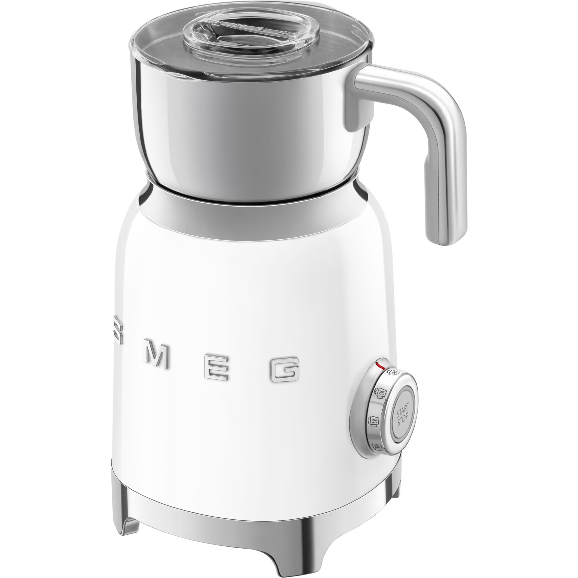 Gerät, Elektrisches Gerät, Mischer, Gerät, Elektrisches Gerät, Topf, Shaker, Gerät, Elektrisches Gerät, Topf, Shaker, Gerät, Elektrisches Gerät, Topf, Shaker, Gerät, Elektrisches Gerät, Topf, Shaker, Gerät, Elektrisches Gerät, Topf, Shaker