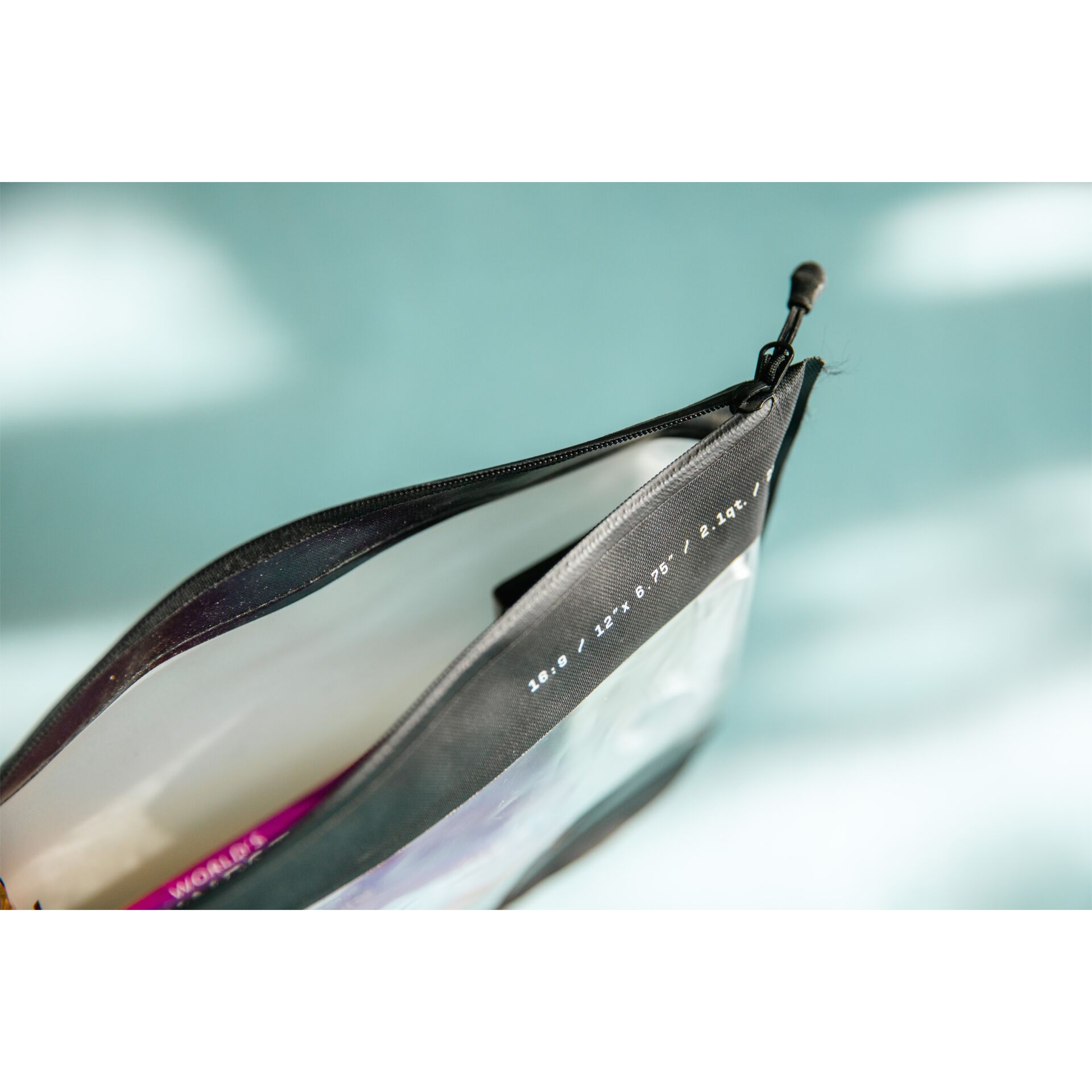 Zubehor, Tasche, Handtasche