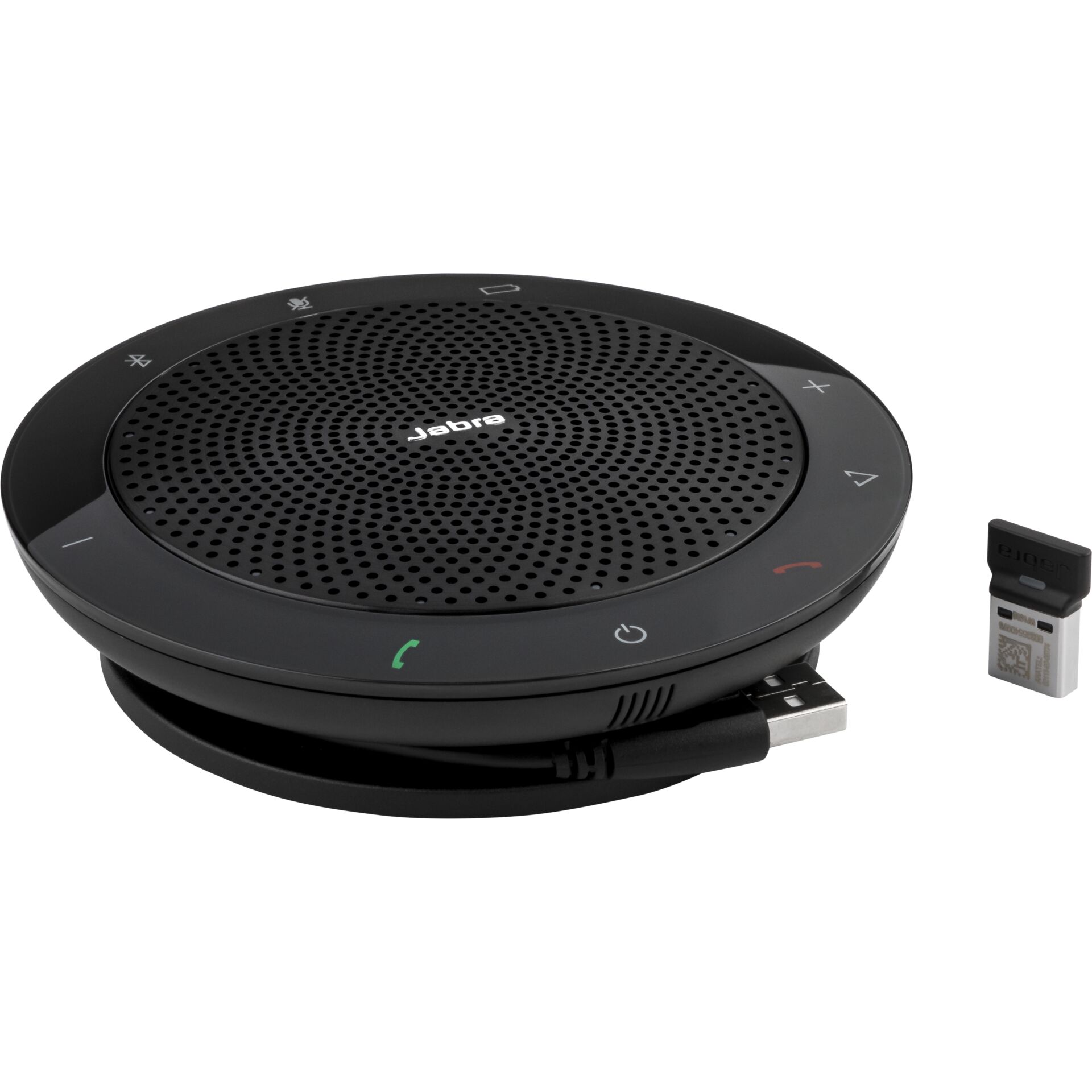 Elektronik, Sprecher