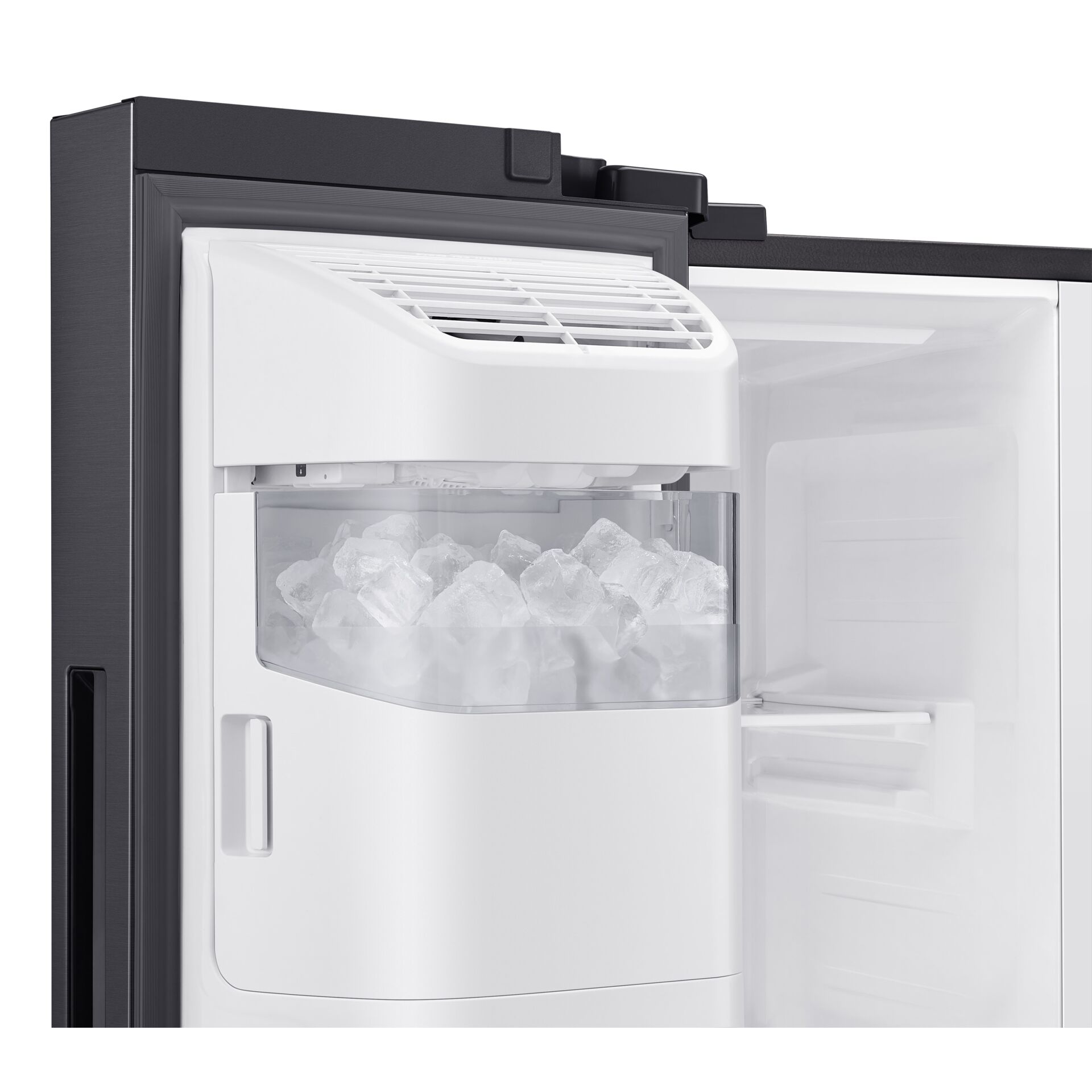 Gerät, Elektrisches Gerät