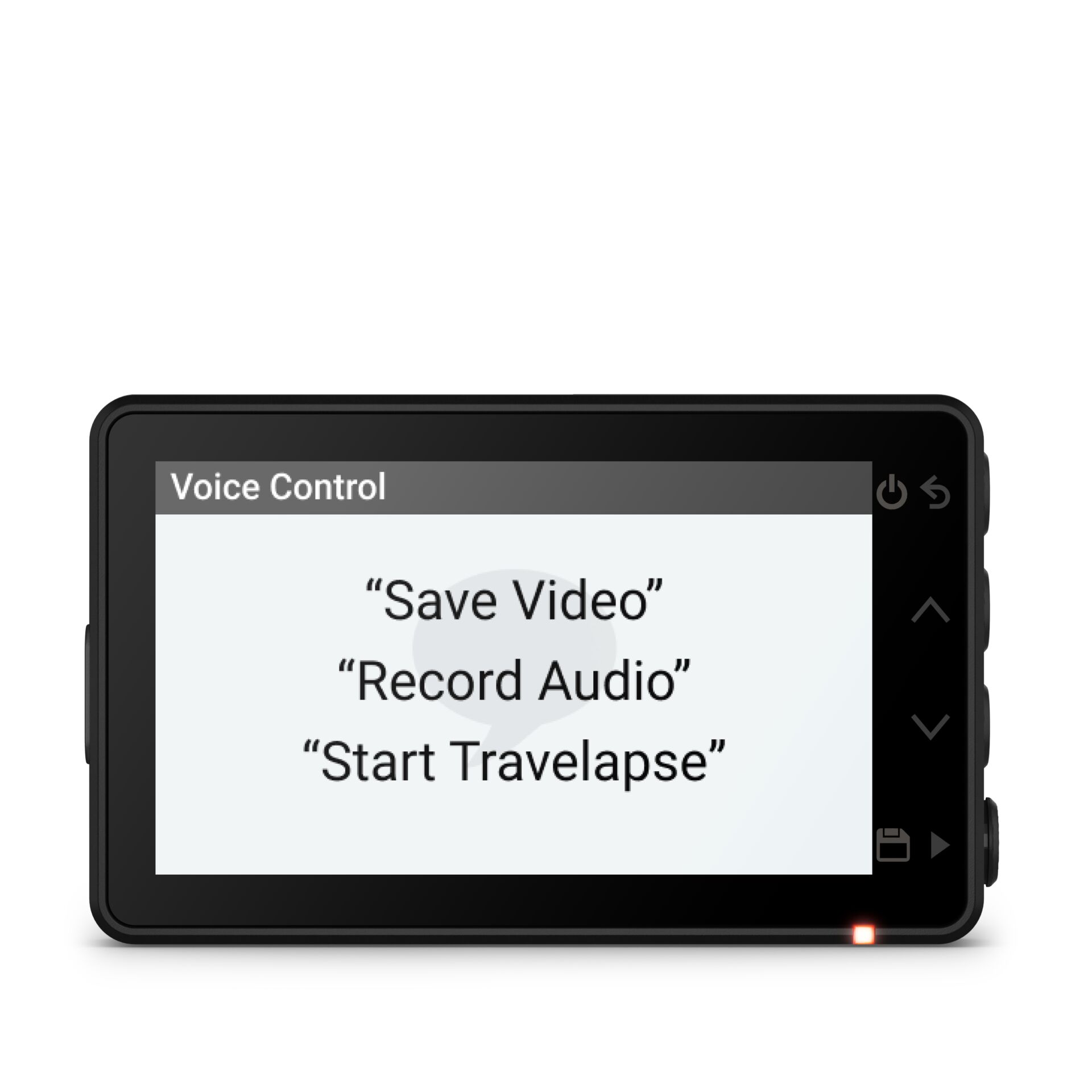 Computer, Elektronik, Tablet-Computer, Bildschirm