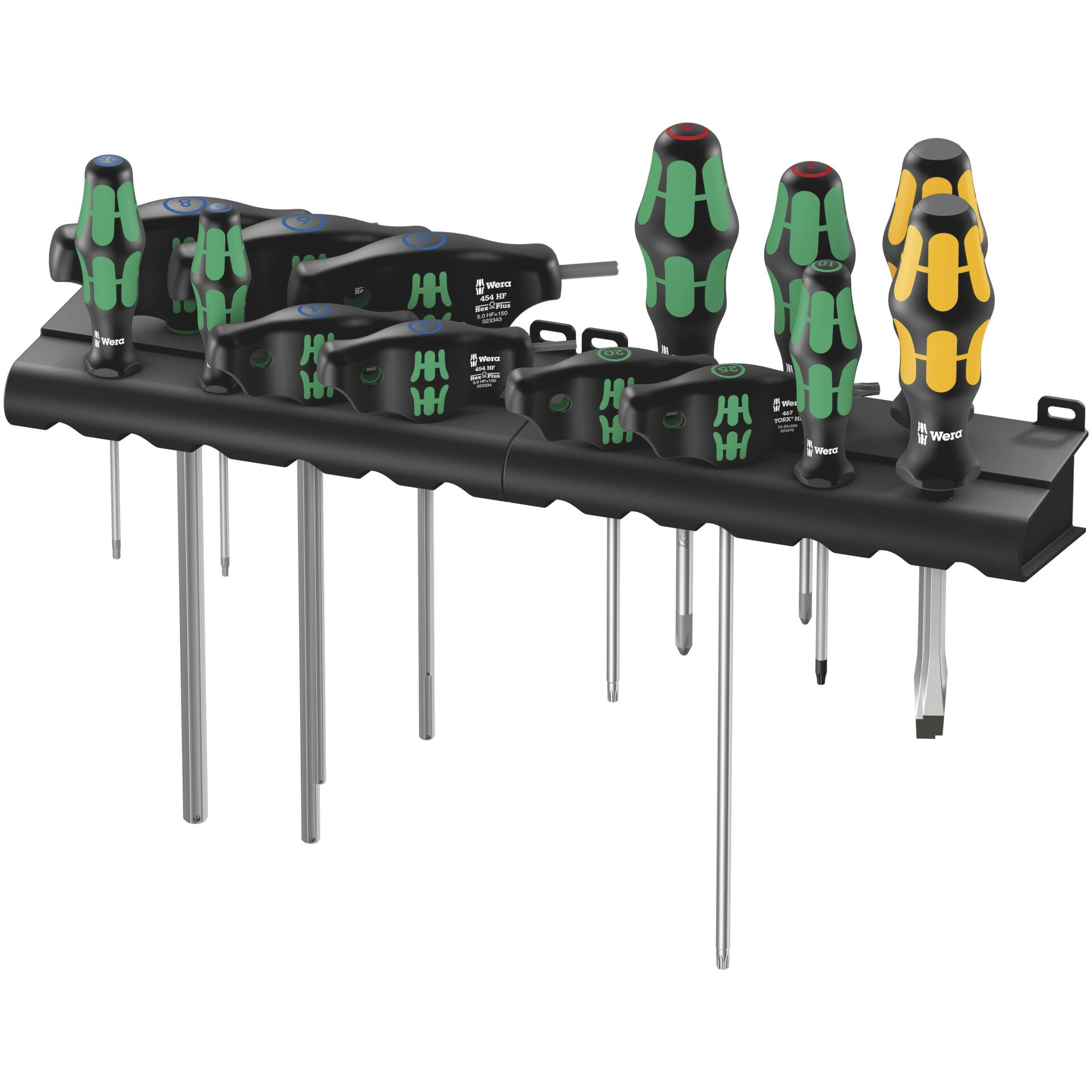 Gerät, Schraubenzieher, Werkzeug