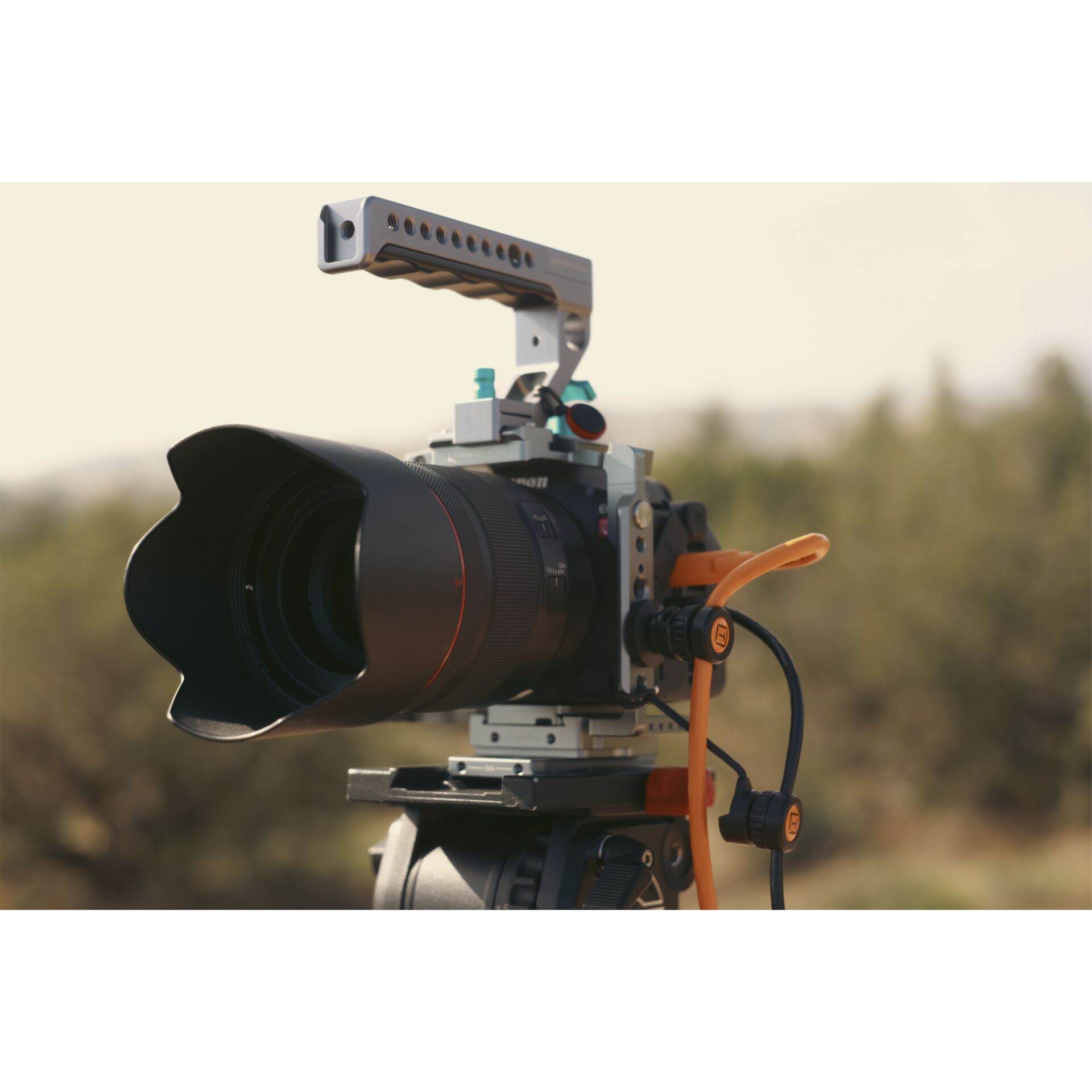 Photographie, Kamera, Elektronik, Videokamera