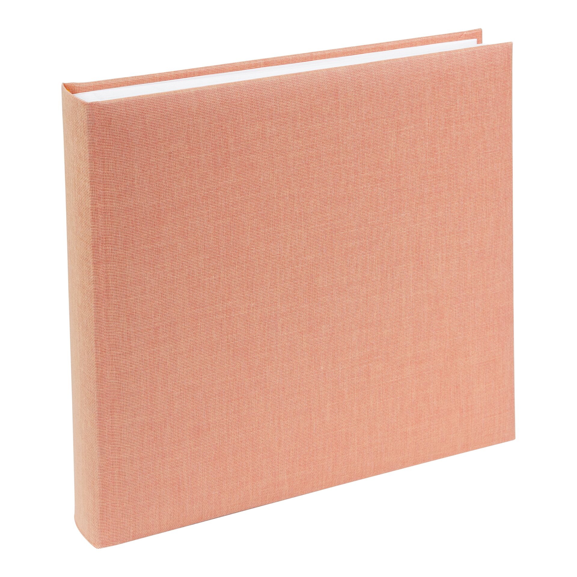 Dateiordner, Dateiordner