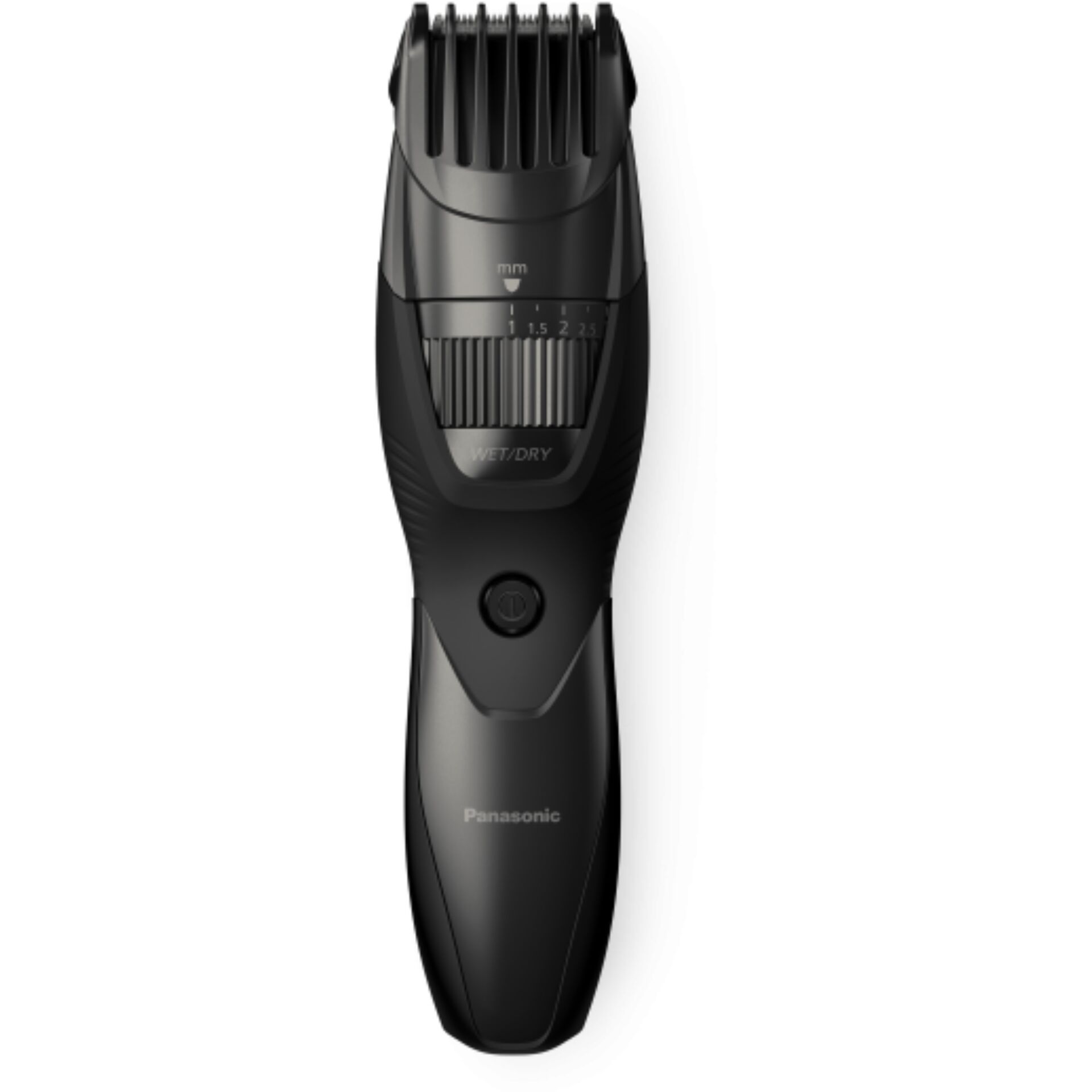 Haarschneider, Trimmer, Kabellos, Wet/Dry, Panasonic