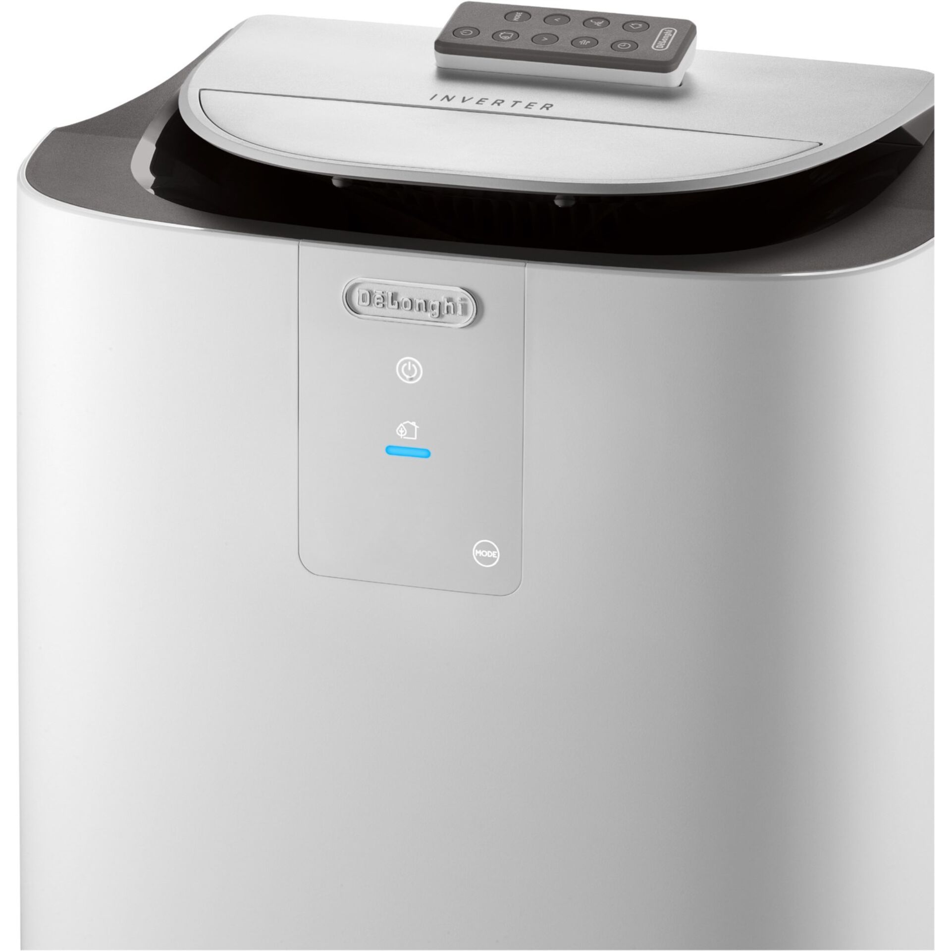 Schneide, Spindel?, Inverter, Hauptmenü, Abdeckung